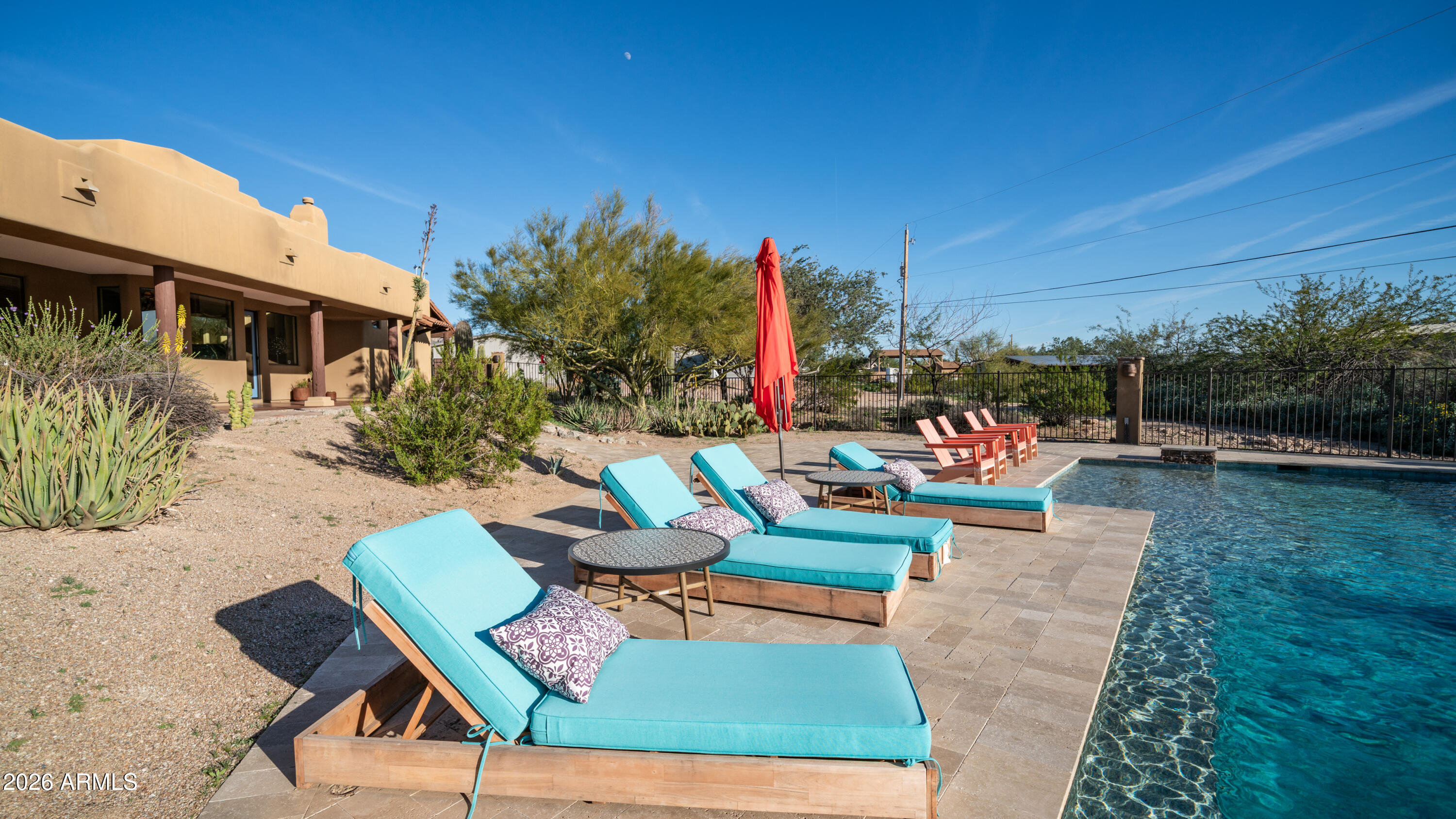 VALLEY VIEW 3 - Residential