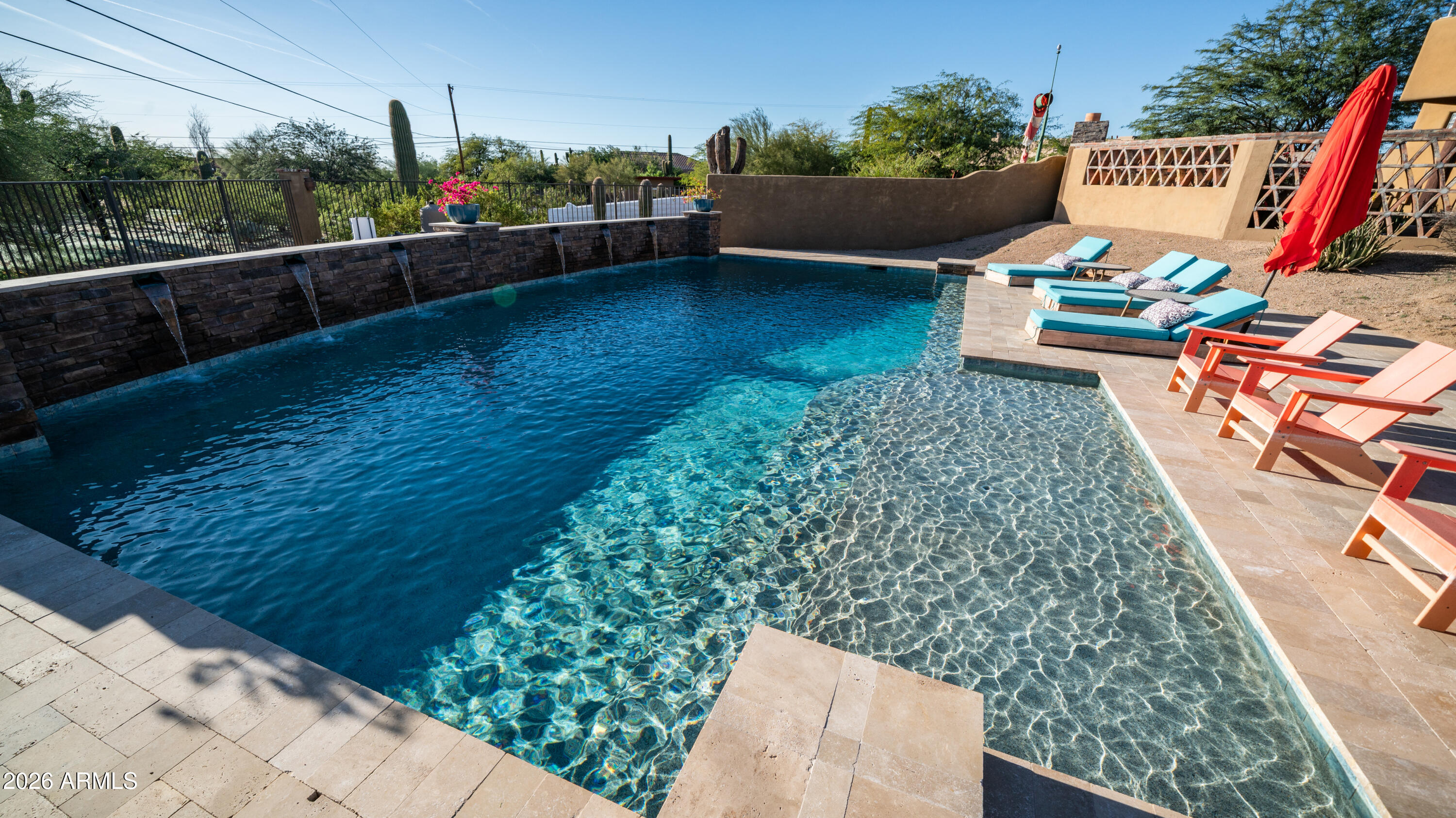 VALLEY VIEW 3 - Residential