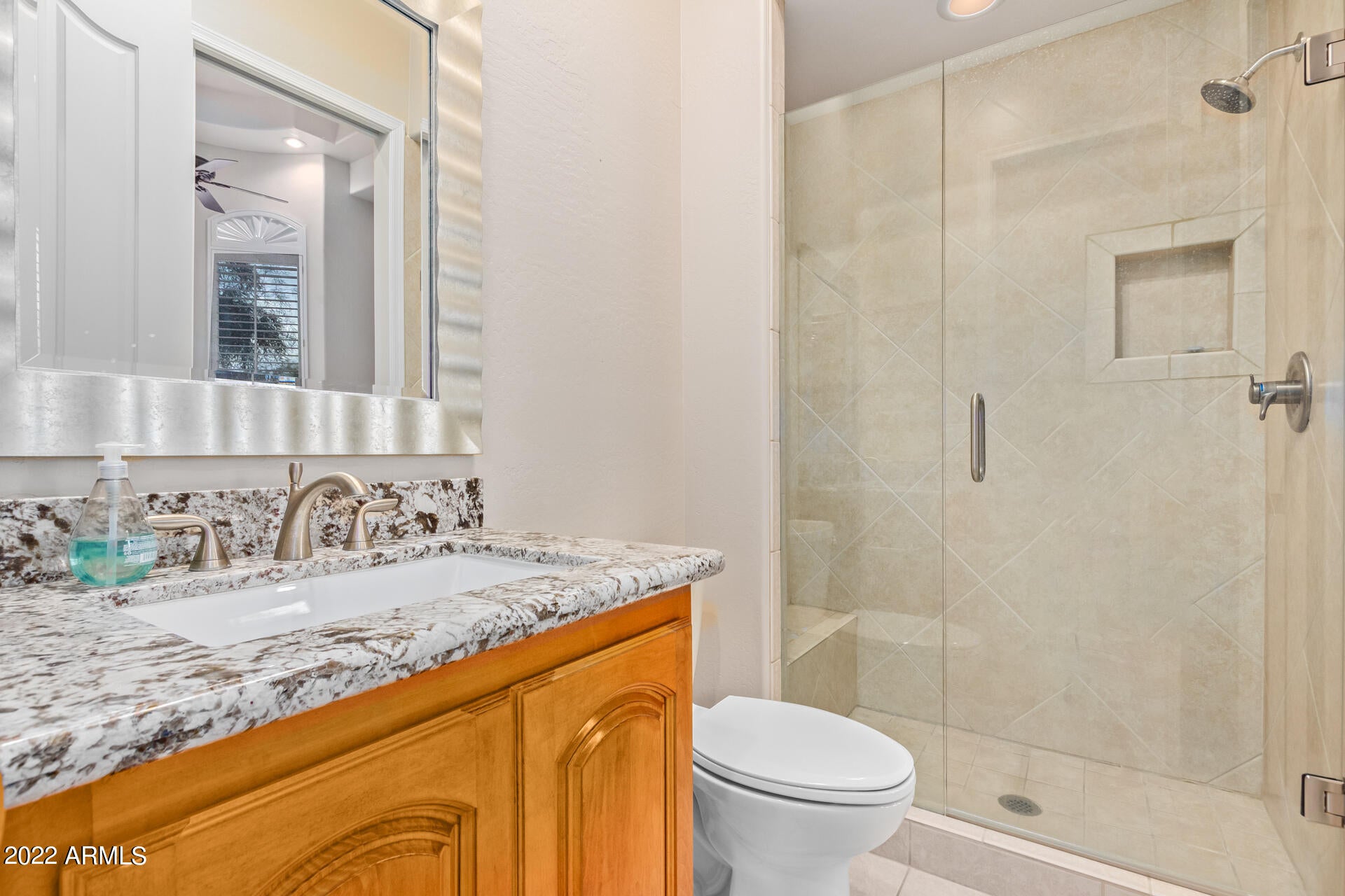 FOUNTAIN HILLS ARIZONA NO. 506-C BLOCK 2 LOTS 1 TH - Residential