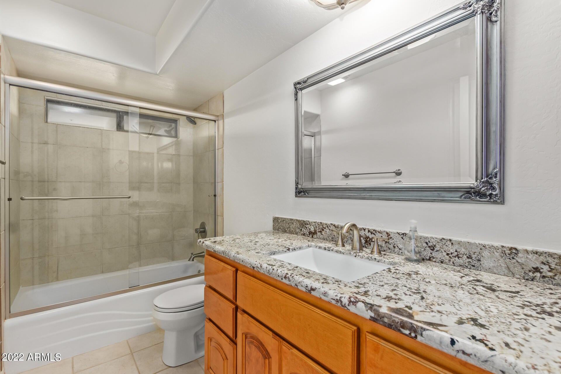 FOUNTAIN HILLS ARIZONA NO. 506-C BLOCK 2 LOTS 1 TH - Residential