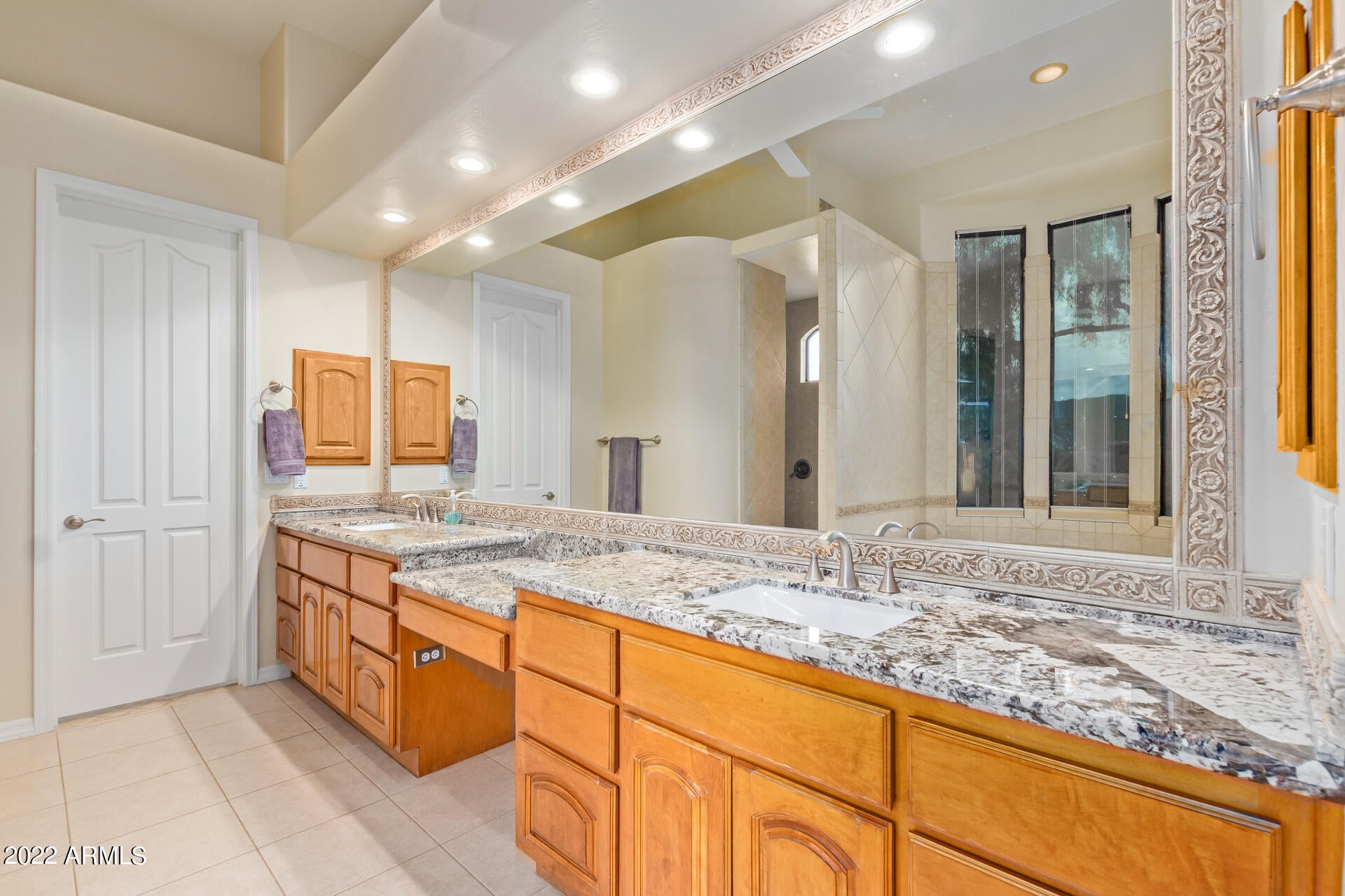 FOUNTAIN HILLS ARIZONA NO. 506-C BLOCK 2 LOTS 1 TH - Residential