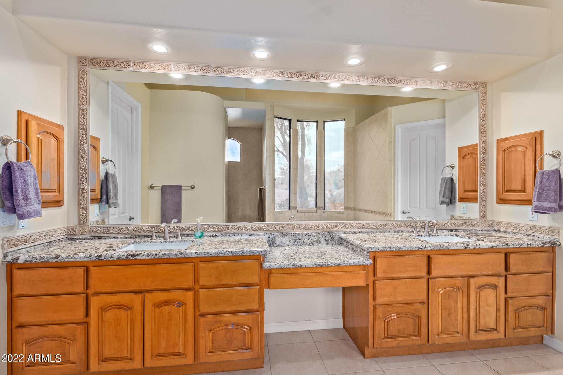 FOUNTAIN HILLS ARIZONA NO. 506-C BLOCK 2 LOTS 1 TH - Residential
