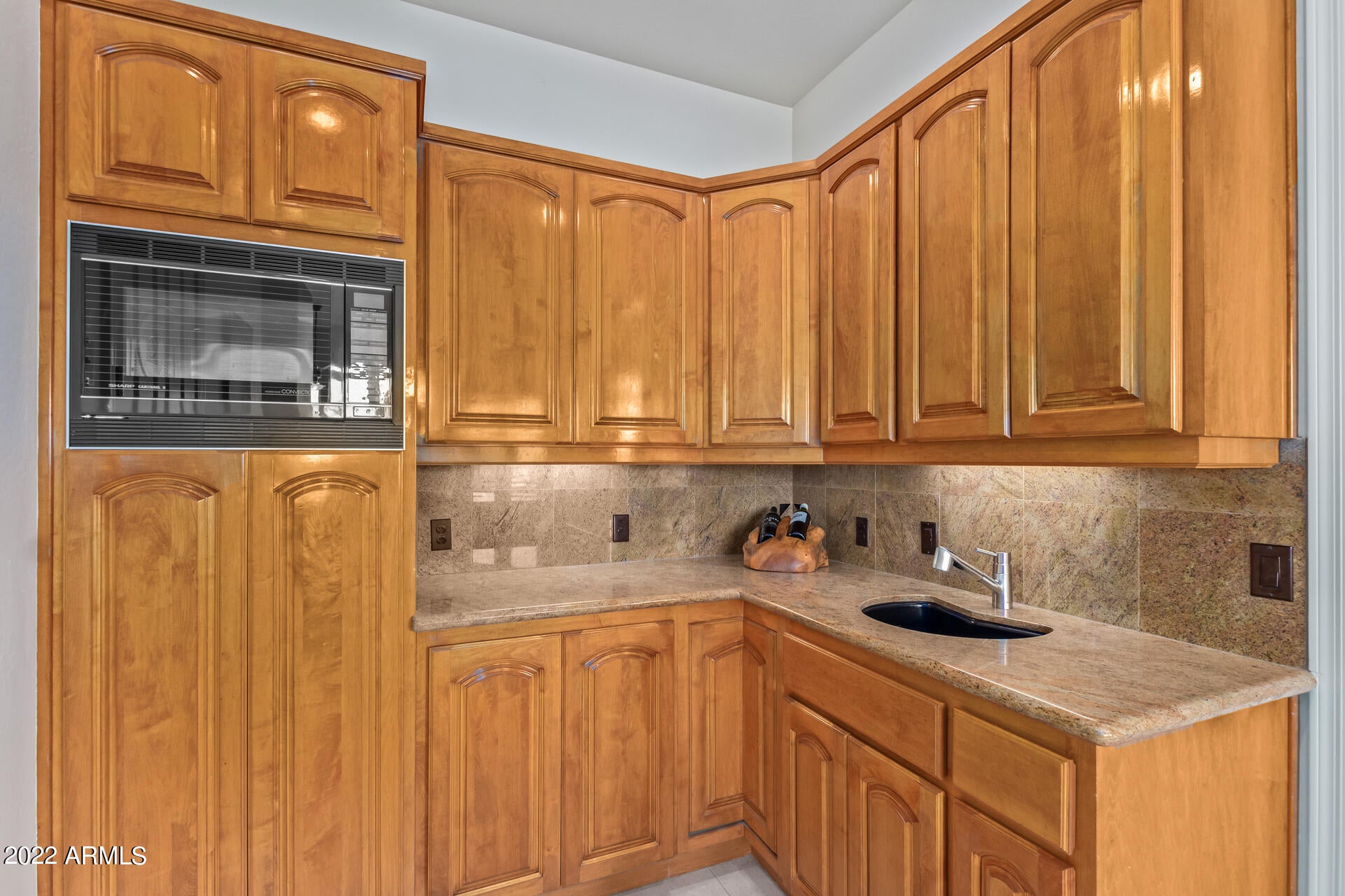 FOUNTAIN HILLS ARIZONA NO. 506-C BLOCK 2 LOTS 1 TH - Residential