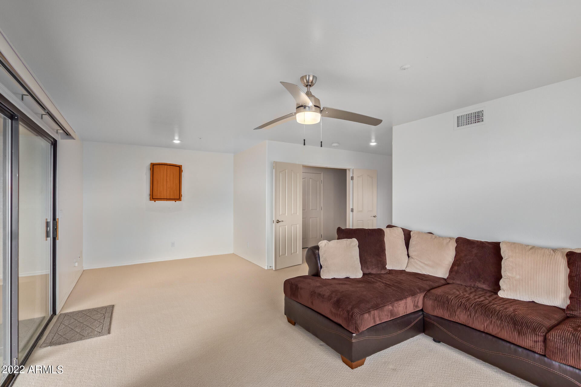 FOUNTAIN HILLS ARIZONA NO. 506-C BLOCK 2 LOTS 1 TH - Residential