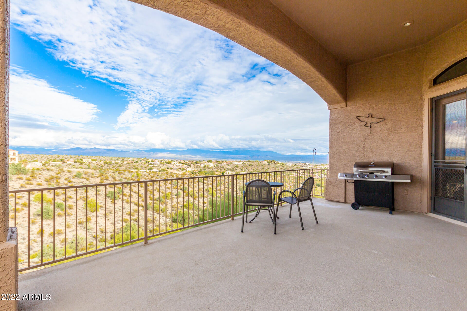 FOUNTAIN HILLS ARIZONA NO. 506-C BLOCK 2 LOTS 1 TH - Residential