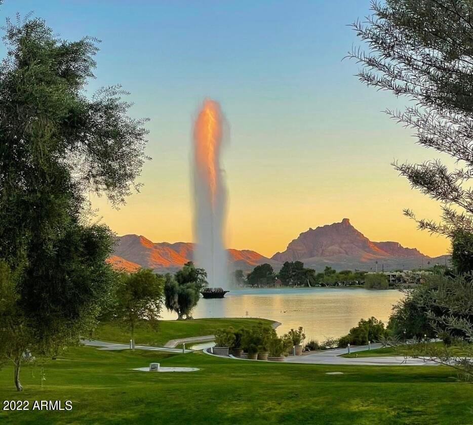 FOUNTAIN HILLS ARIZONA NO. 506-C BLOCK 2 LOTS 1 TH - Residential