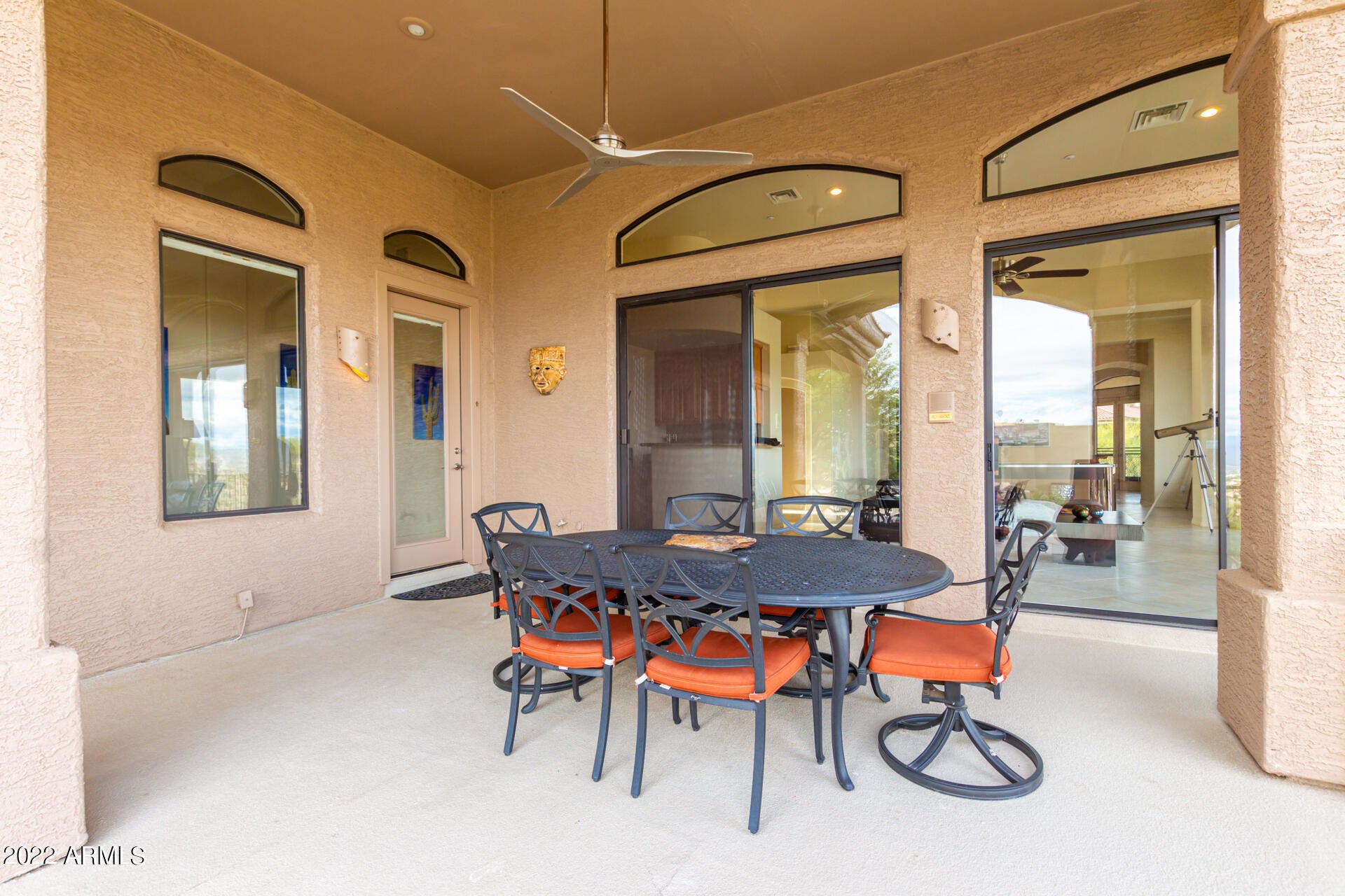FOUNTAIN HILLS ARIZONA NO. 506-C BLOCK 2 LOTS 1 TH - Residential