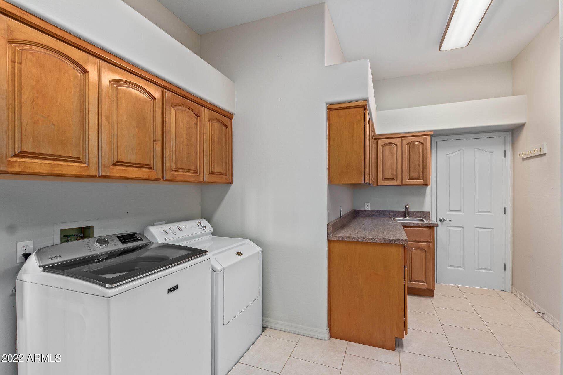 FOUNTAIN HILLS ARIZONA NO. 506-C BLOCK 2 LOTS 1 TH - Residential