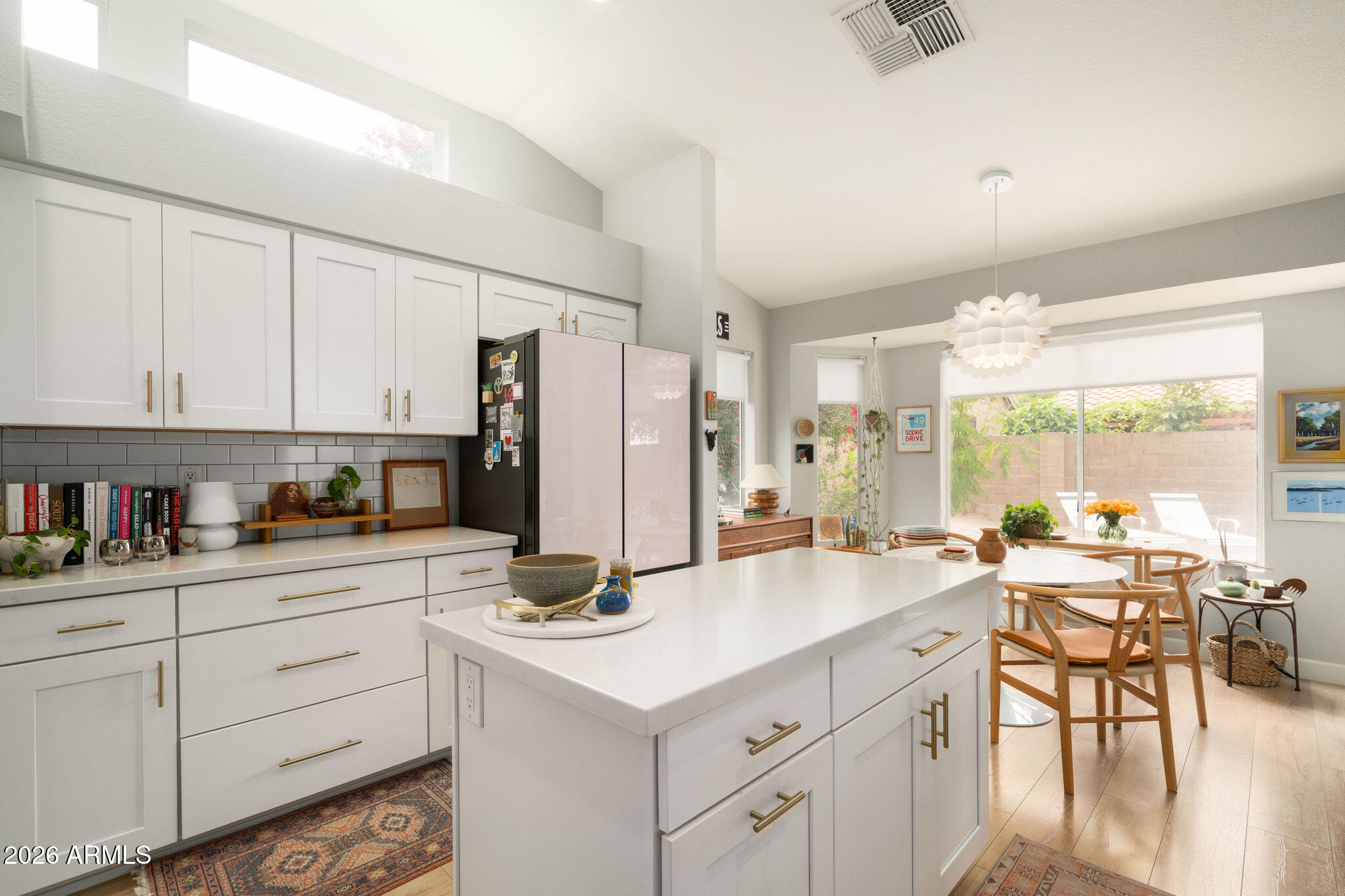 LAKEPOINT AT ANDERSEN SPRINGS LT 1-157 A B D-F I - Residential