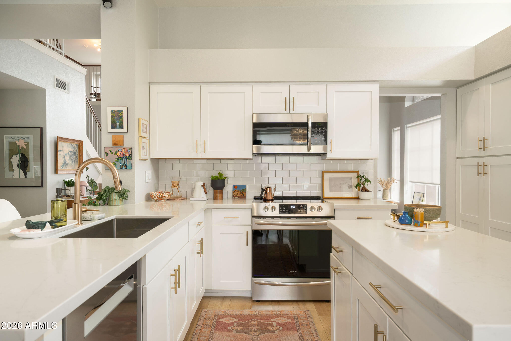 LAKEPOINT AT ANDERSEN SPRINGS LT 1-157 A B D-F I - Residential