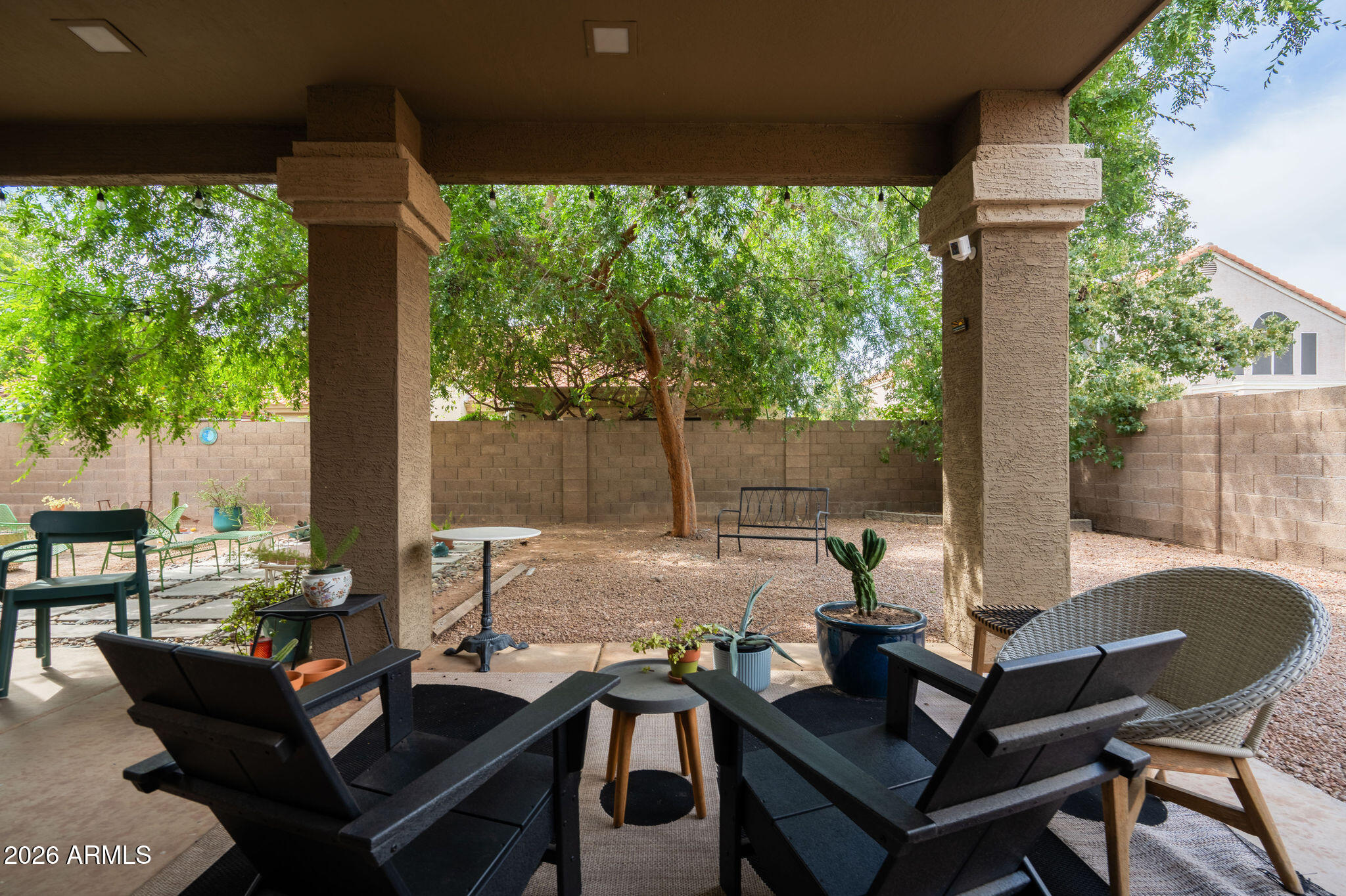 LAKEPOINT AT ANDERSEN SPRINGS LT 1-157 A B D-F I - Residential