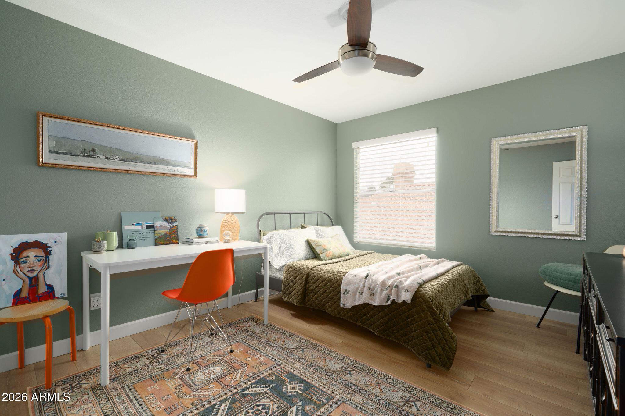 LAKEPOINT AT ANDERSEN SPRINGS LT 1-157 A B D-F I - Residential