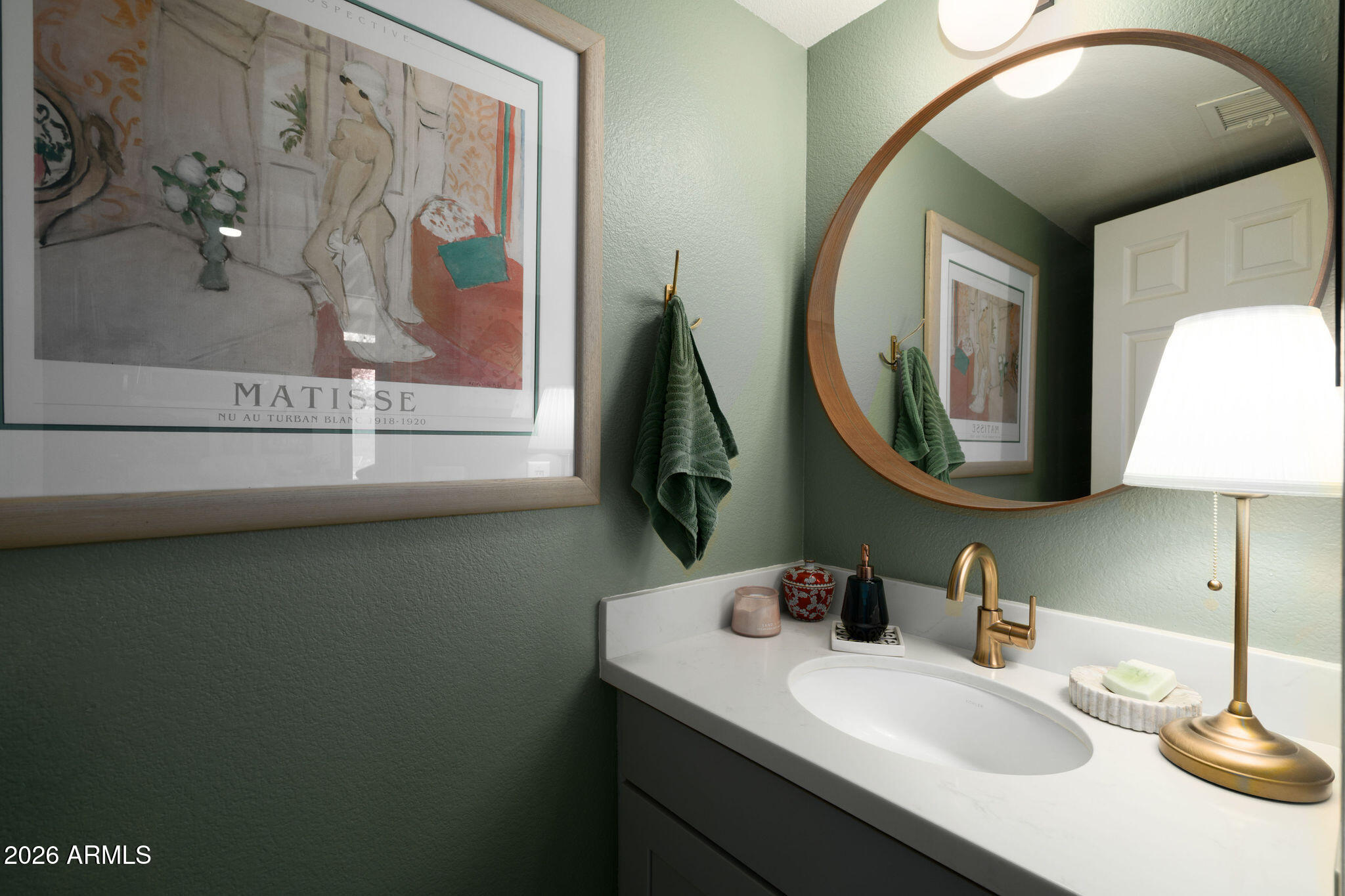 LAKEPOINT AT ANDERSEN SPRINGS LT 1-157 A B D-F I - Residential
