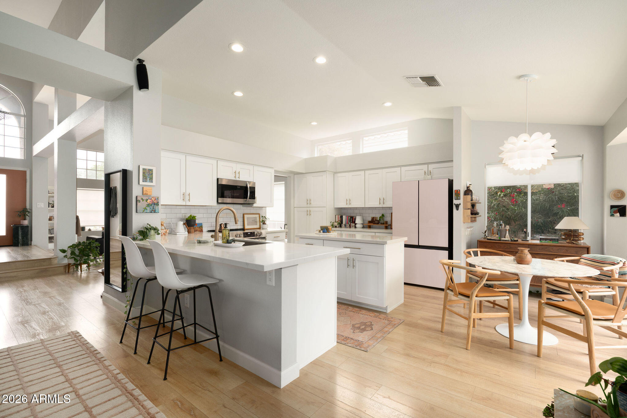 LAKEPOINT AT ANDERSEN SPRINGS LT 1-157 A B D-F I - Residential
