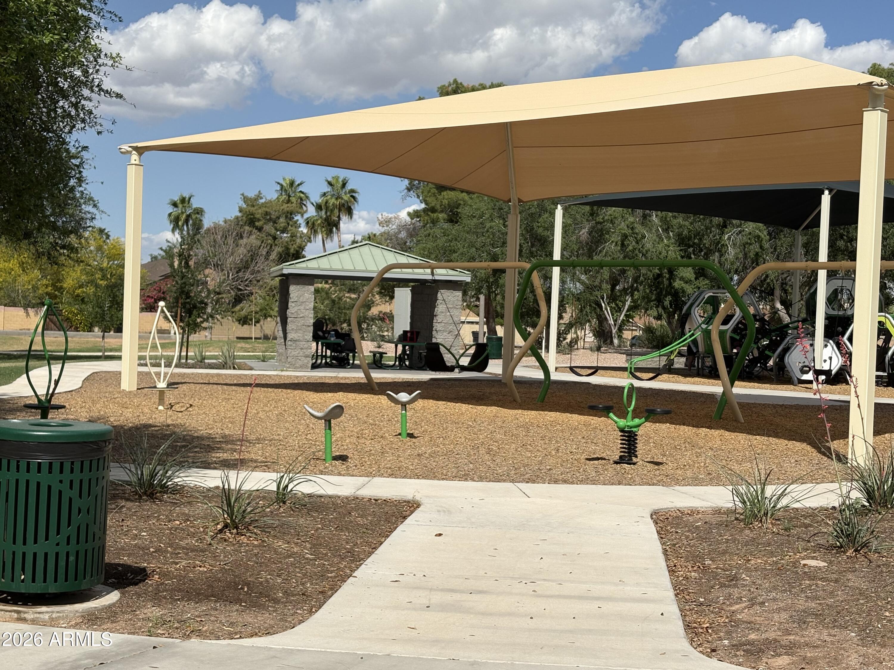 LAKEPOINT AT ANDERSEN SPRINGS LT 1-157 A B D-F I - Residential