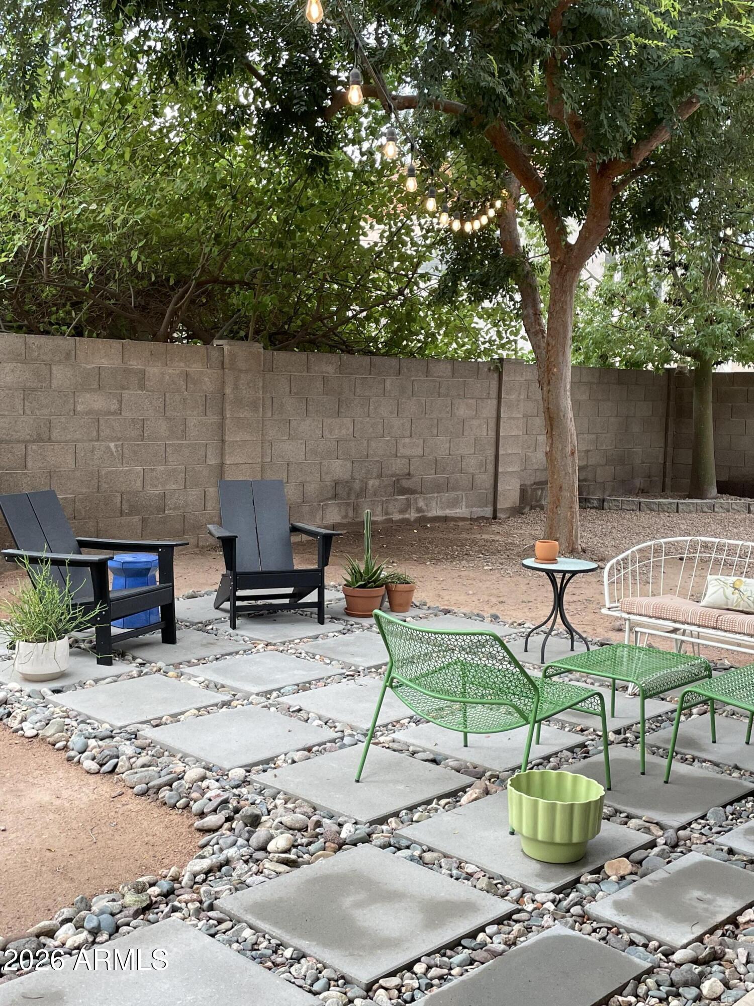 LAKEPOINT AT ANDERSEN SPRINGS LT 1-157 A B D-F I - Residential