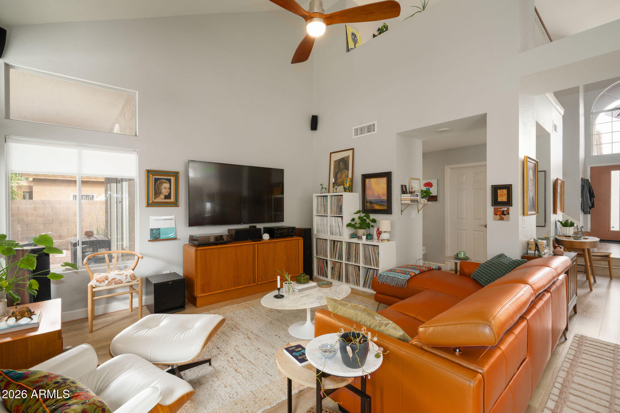 LAKEPOINT AT ANDERSEN SPRINGS LT 1-157 A B D-F I - Residential