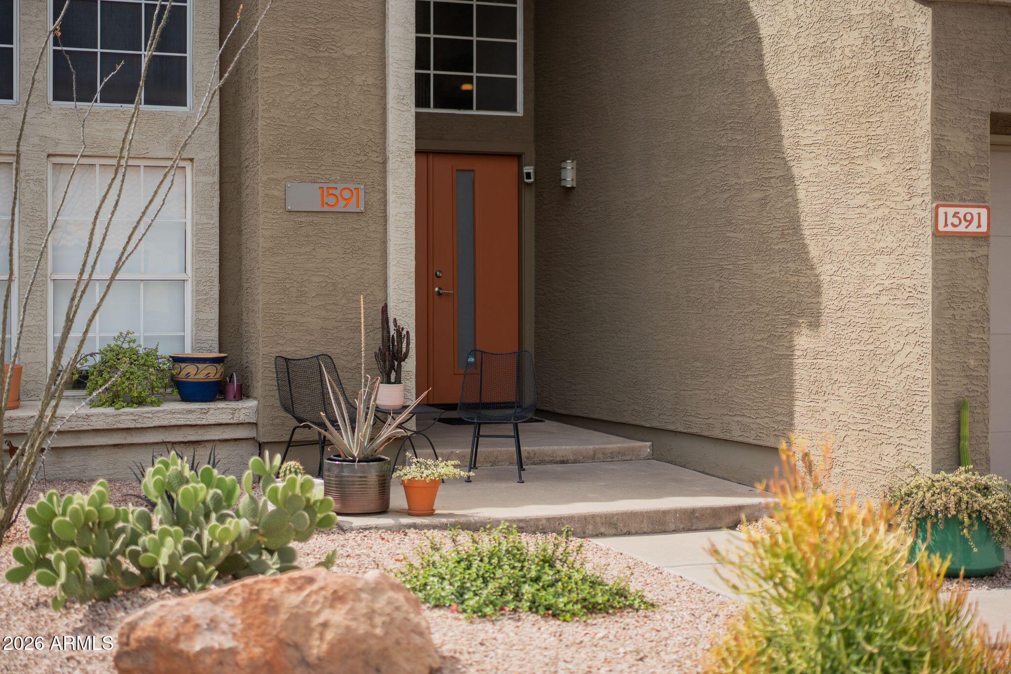 LAKEPOINT AT ANDERSEN SPRINGS LT 1-157 A B D-F I - Residential