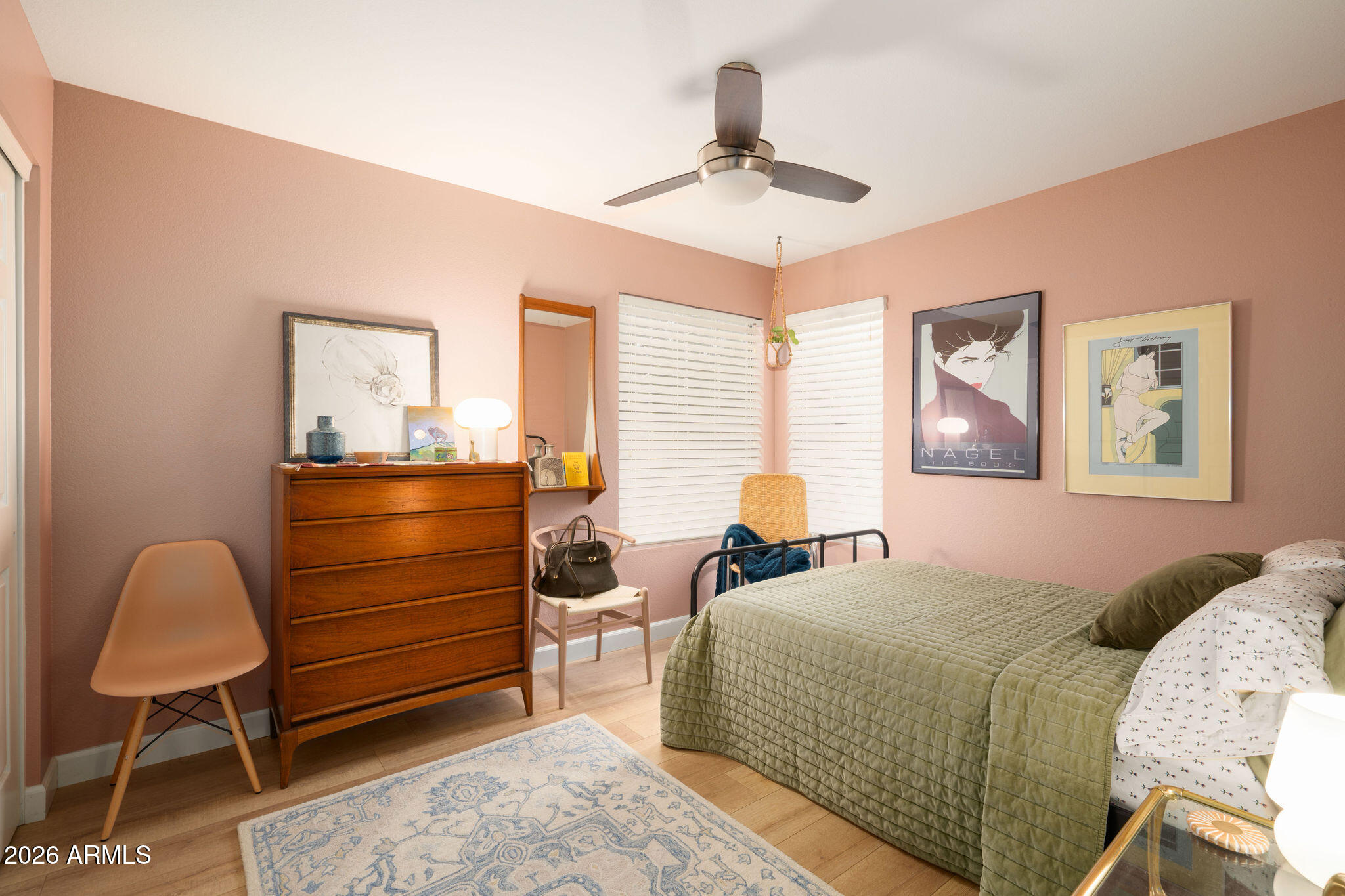 LAKEPOINT AT ANDERSEN SPRINGS LT 1-157 A B D-F I - Residential