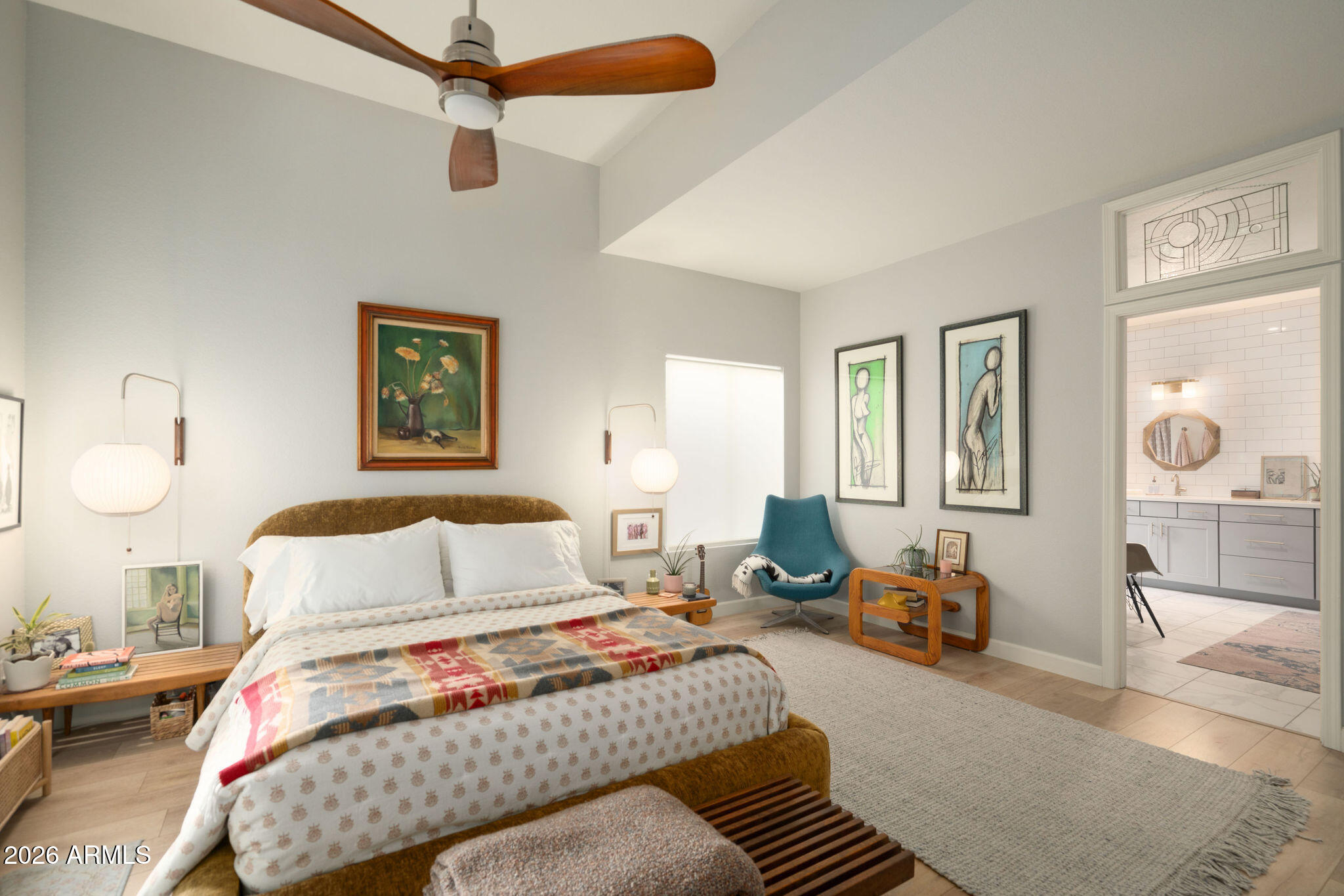 LAKEPOINT AT ANDERSEN SPRINGS LT 1-157 A B D-F I - Residential