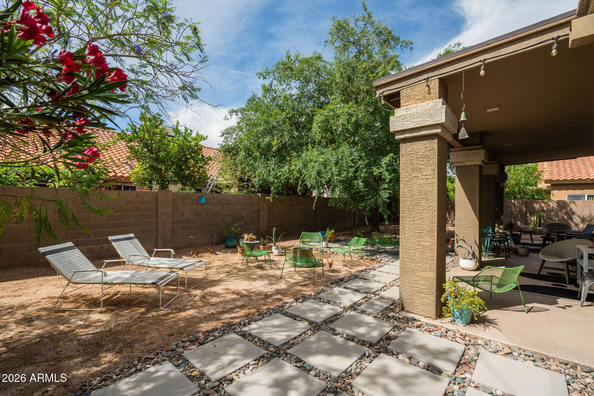 LAKEPOINT AT ANDERSEN SPRINGS LT 1-157 A B D-F I - Residential