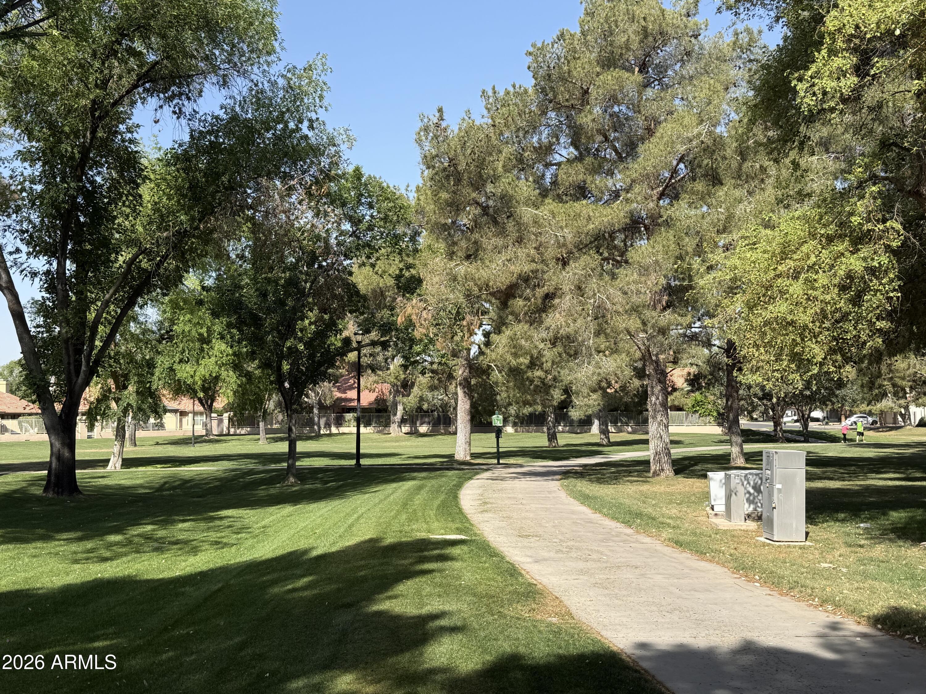 LAKEPOINT AT ANDERSEN SPRINGS LT 1-157 A B D-F I - Residential