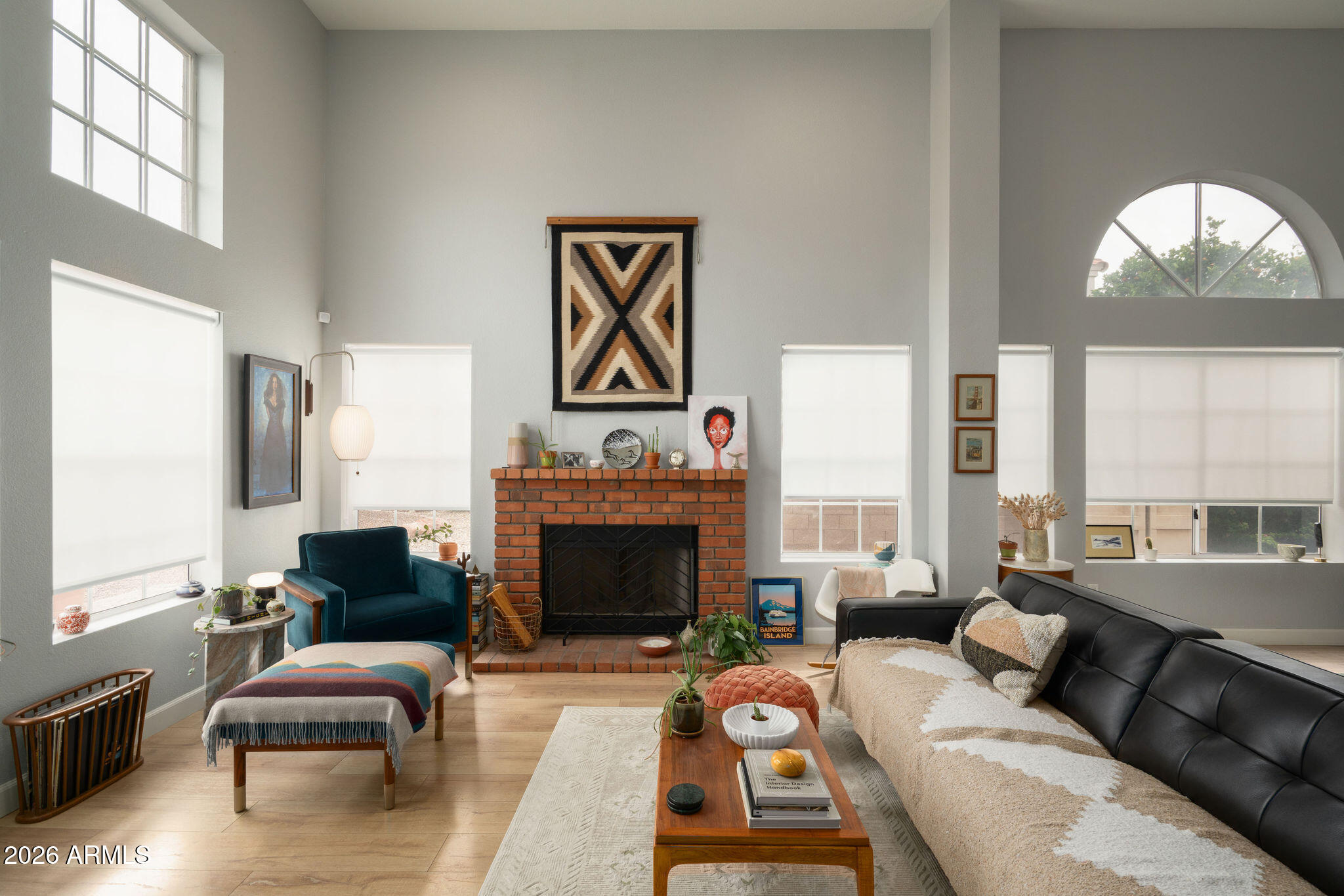 LAKEPOINT AT ANDERSEN SPRINGS LT 1-157 A B D-F I - Residential