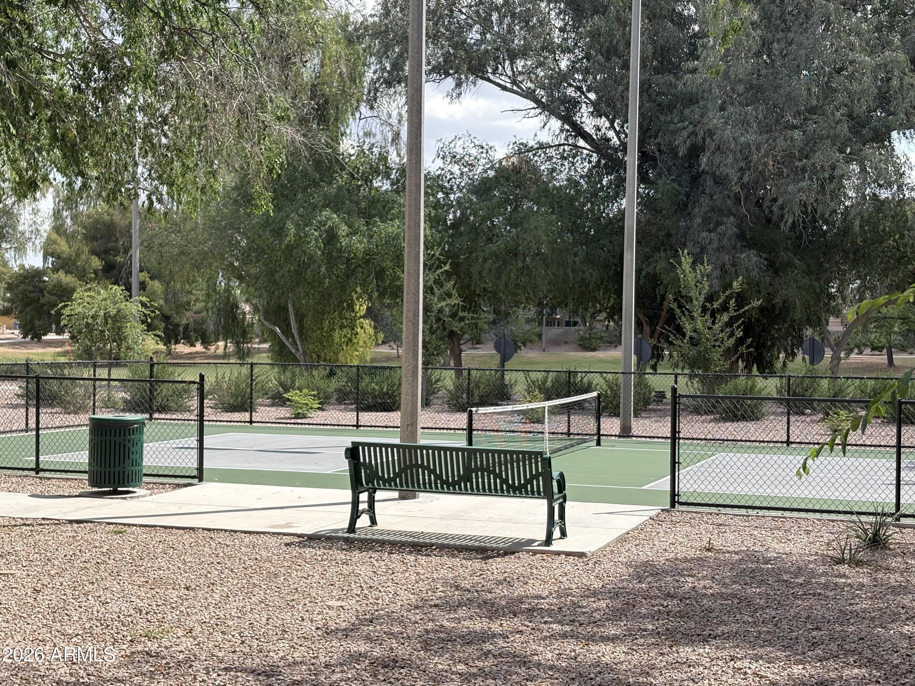 LAKEPOINT AT ANDERSEN SPRINGS LT 1-157 A B D-F I - Residential