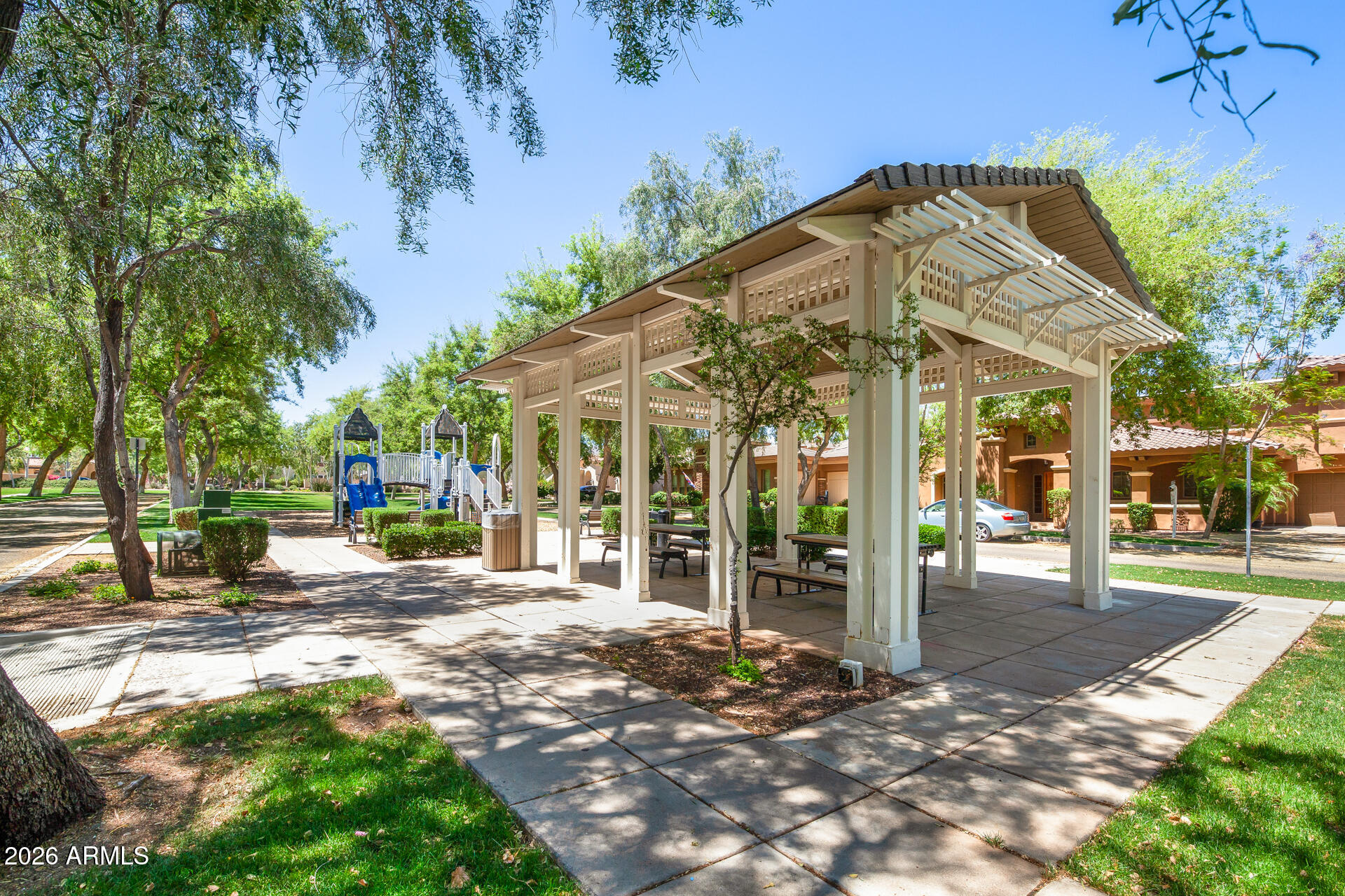 VERRADO EAST DISTRICT RESIDENTIAL PHASE 1 - Residential