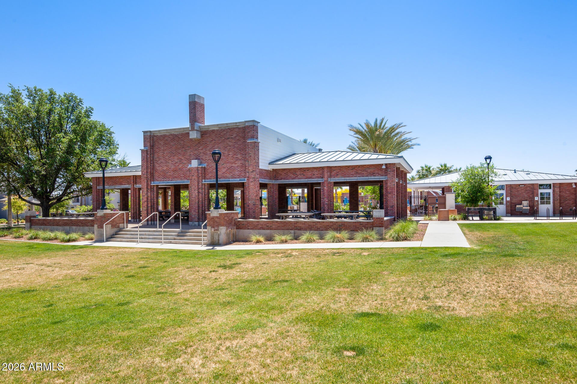 VERRADO EAST DISTRICT RESIDENTIAL PHASE 1 - Residential