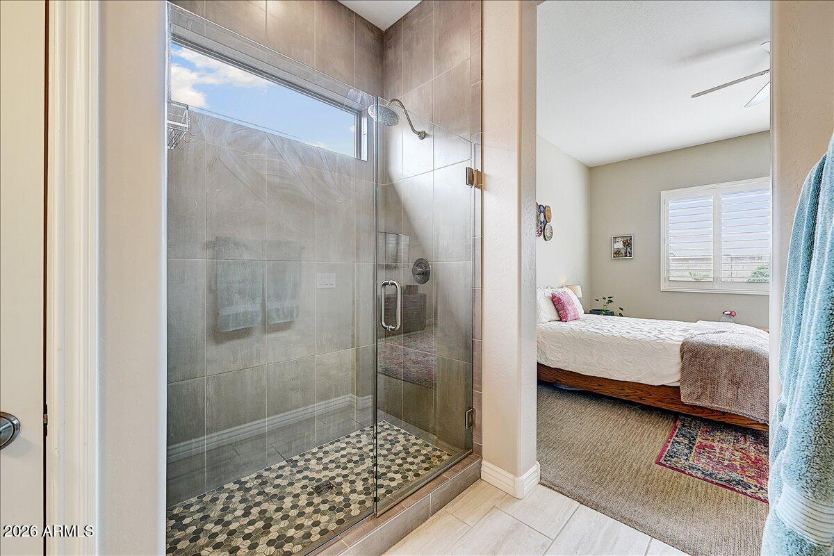 VERRADO EAST DISTRICT RESIDENTIAL PHASE 1 - Residential