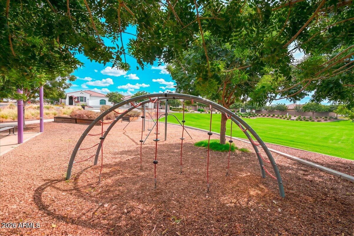 VERRADO EAST DISTRICT RESIDENTIAL PHASE 1 - Residential