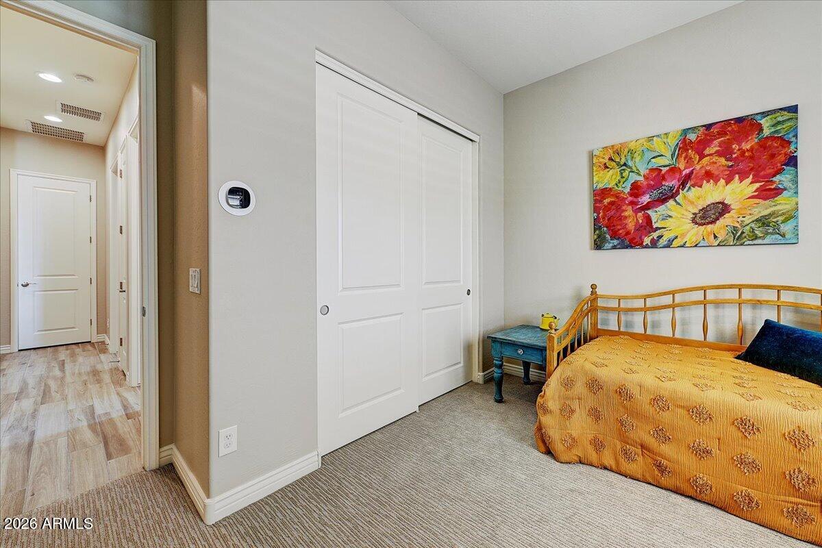 VERRADO EAST DISTRICT RESIDENTIAL PHASE 1 - Residential