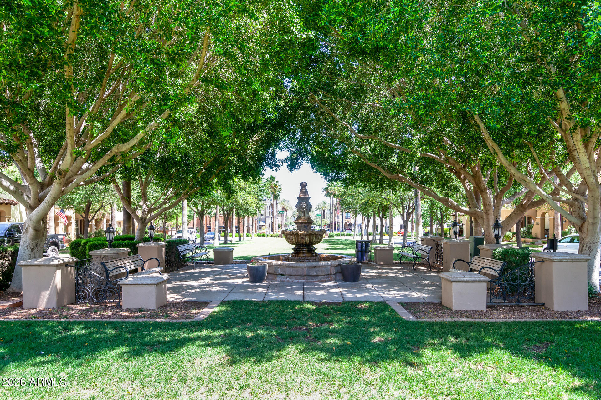 VERRADO EAST DISTRICT RESIDENTIAL PHASE 1 - Residential