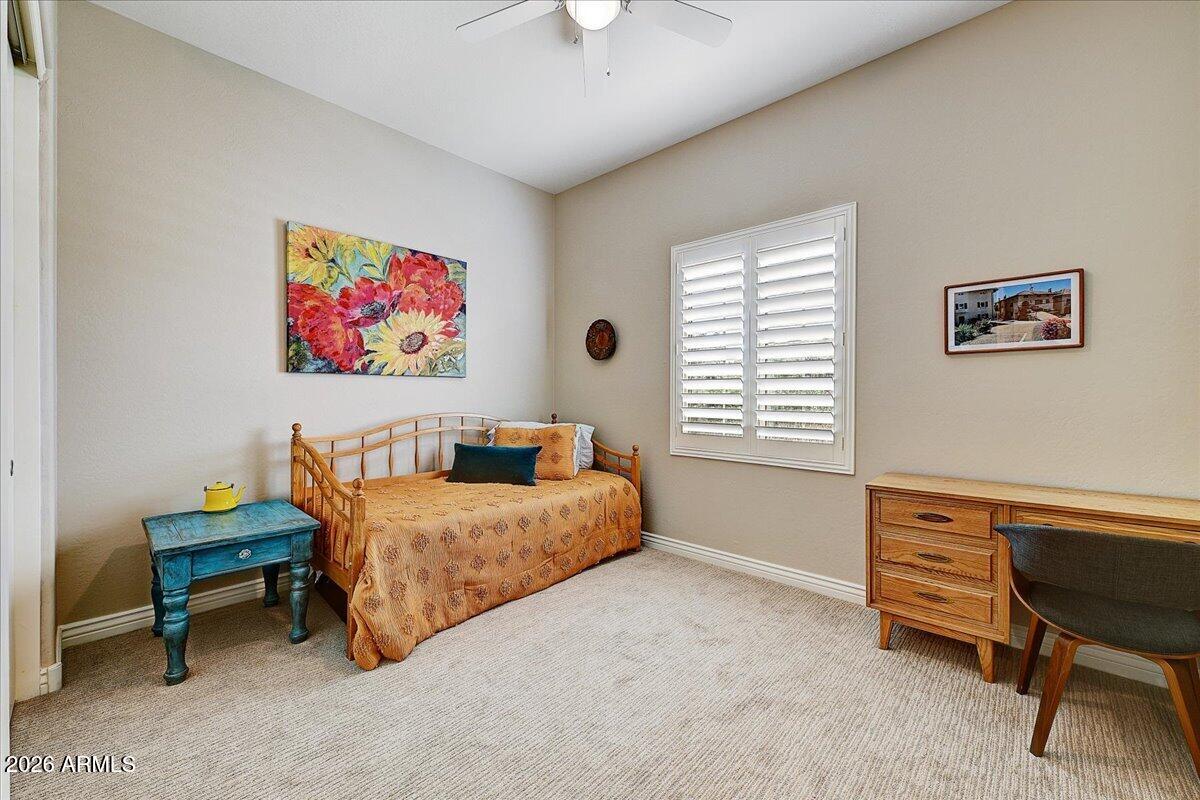 VERRADO EAST DISTRICT RESIDENTIAL PHASE 1 - Residential