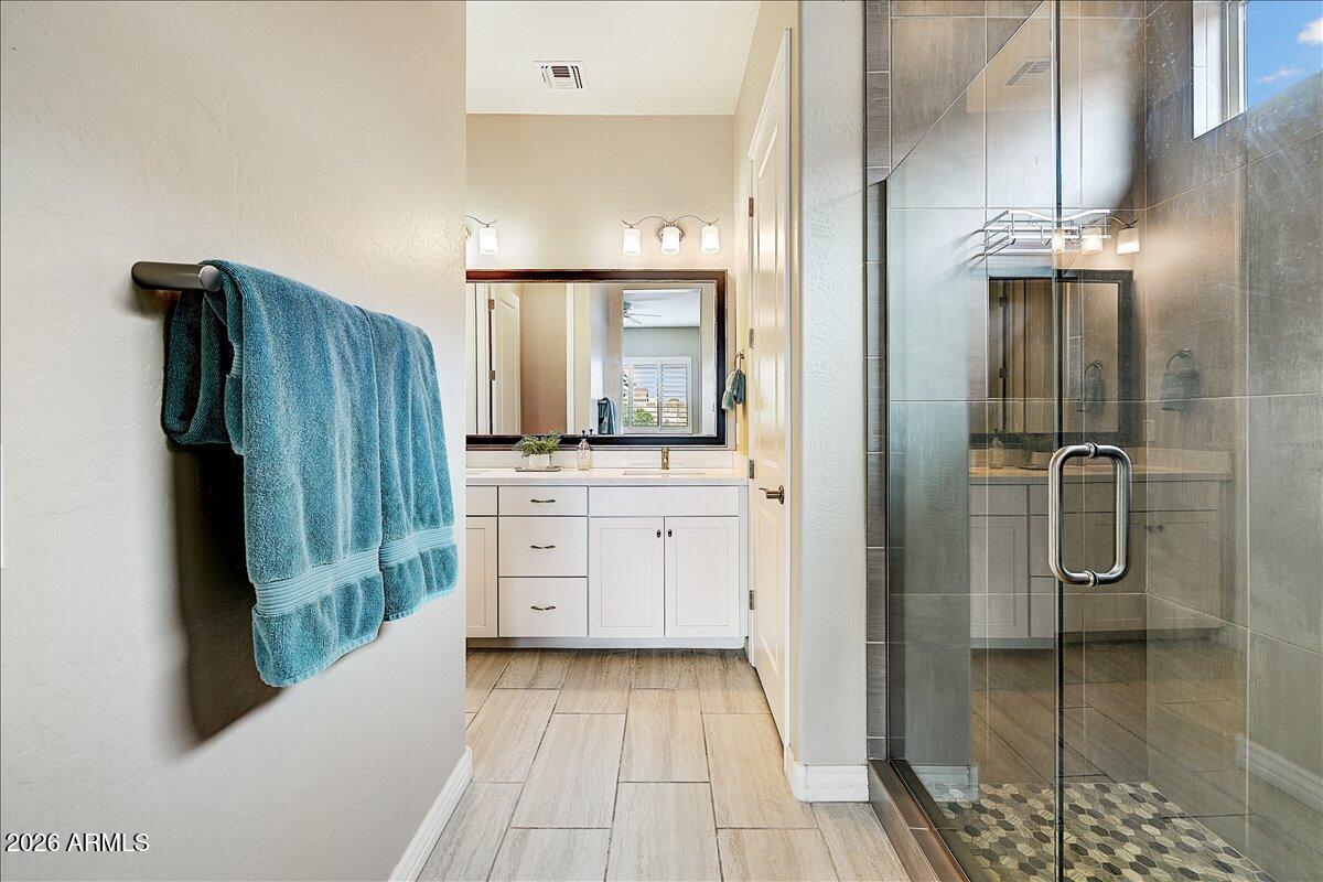 VERRADO EAST DISTRICT RESIDENTIAL PHASE 1 - Residential