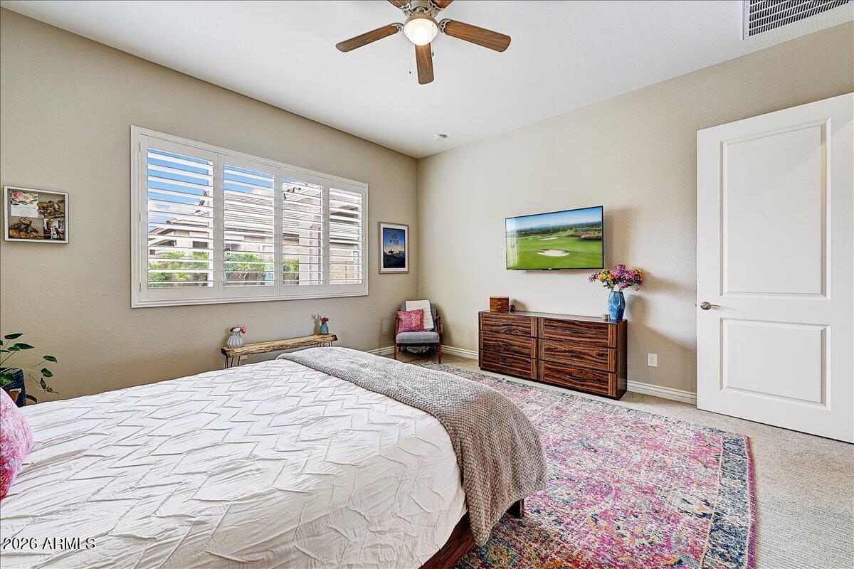 VERRADO EAST DISTRICT RESIDENTIAL PHASE 1 - Residential