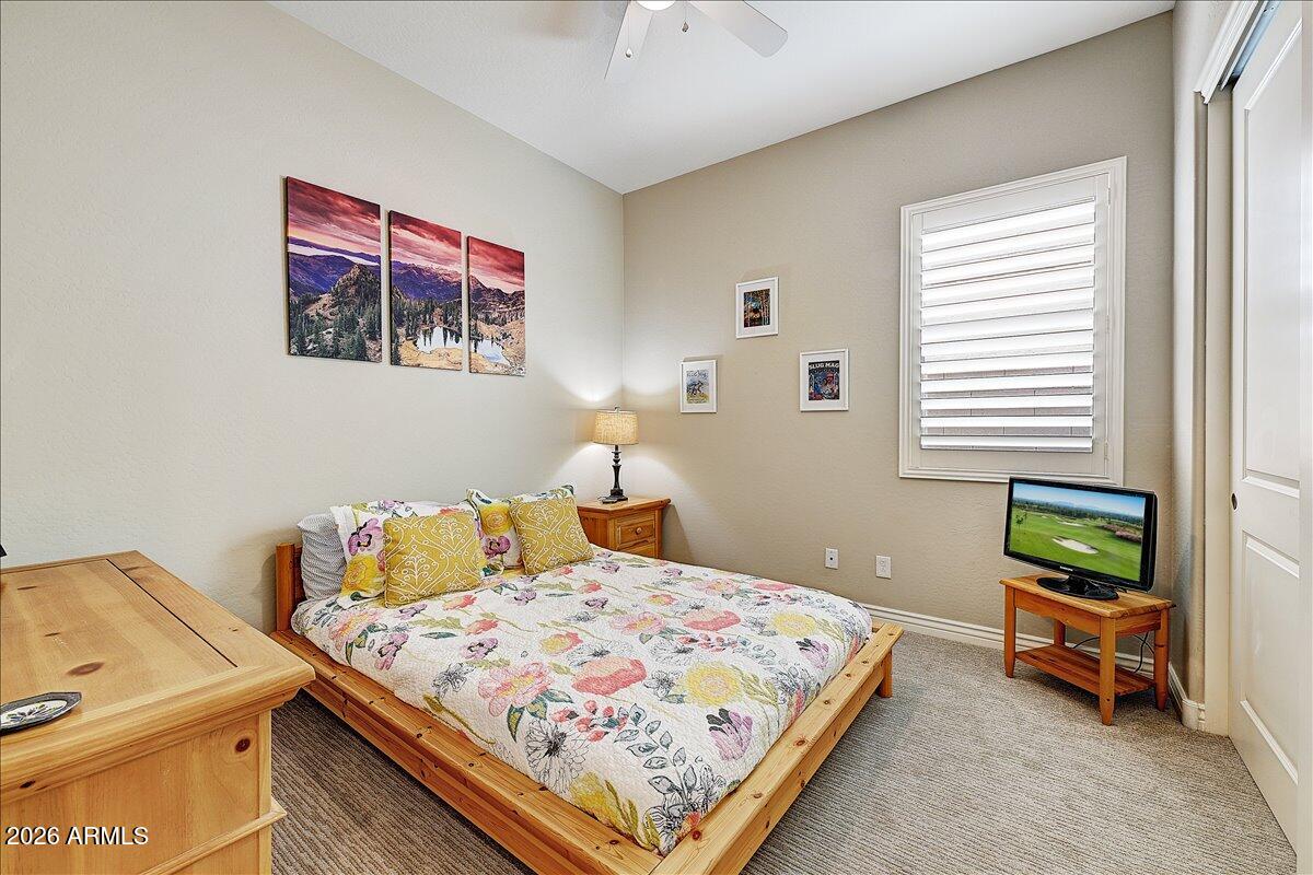 VERRADO EAST DISTRICT RESIDENTIAL PHASE 1 - Residential