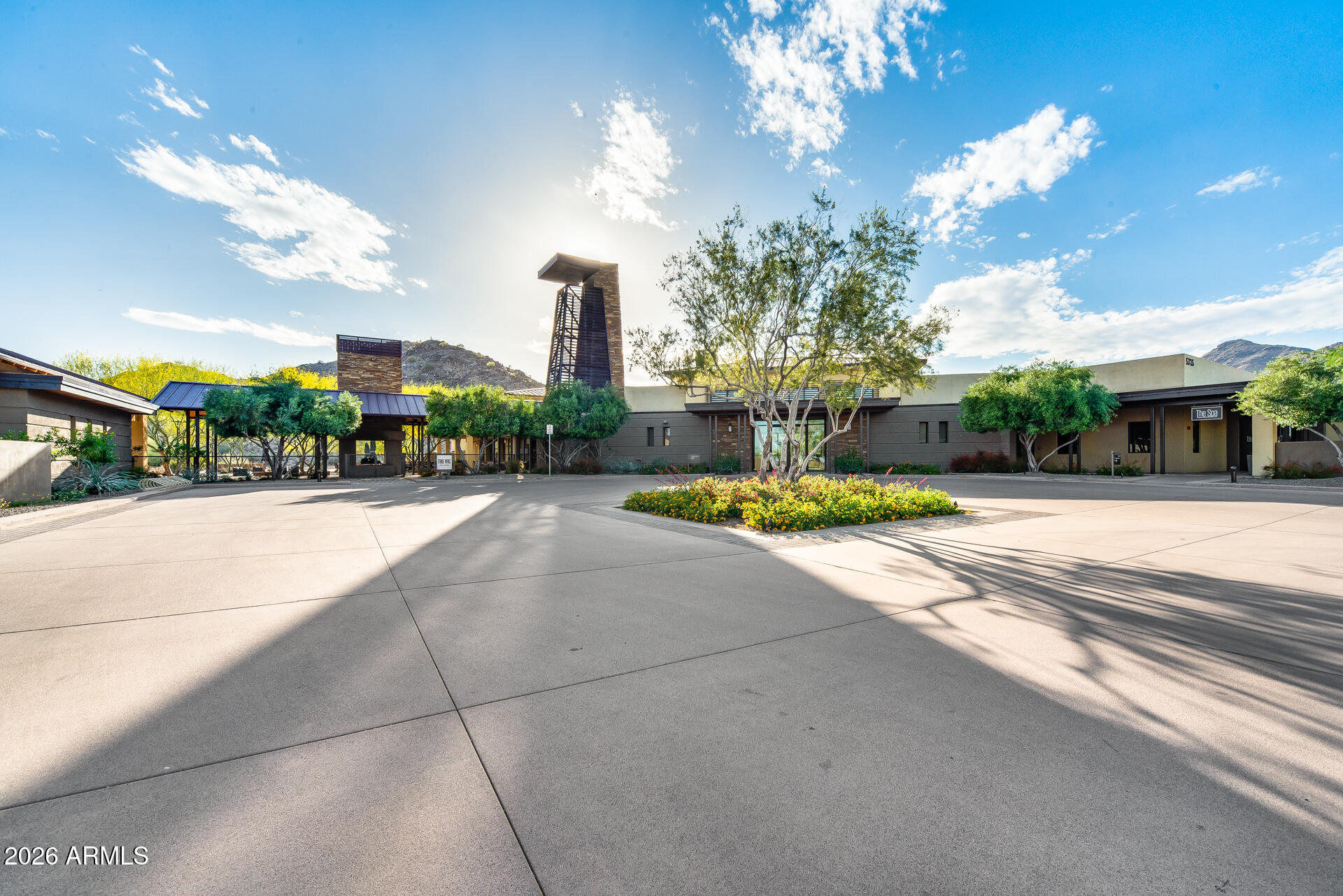 VERRADO EAST DISTRICT RESIDENTIAL PHASE 1 - Residential