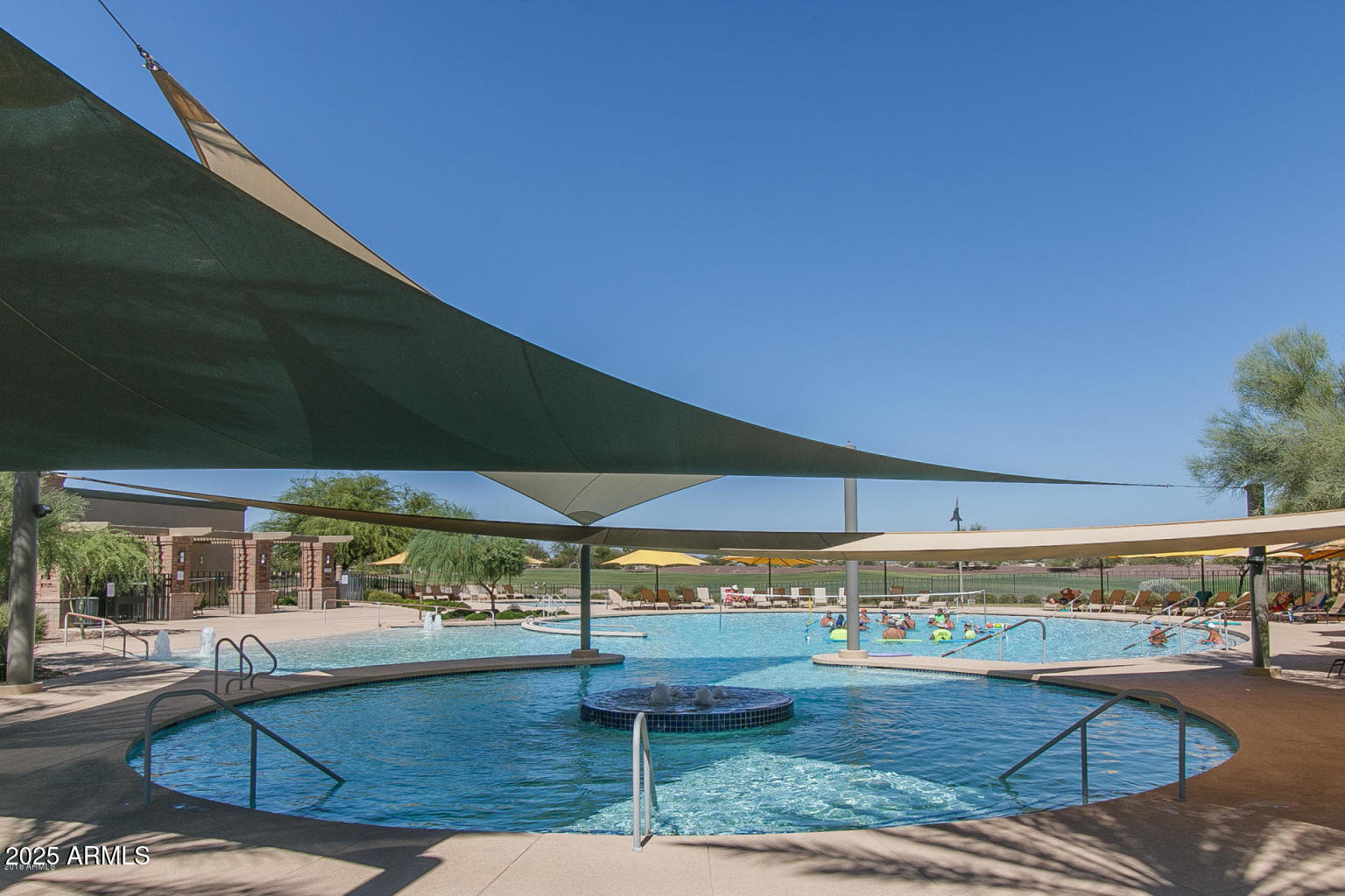 ANTHEM AT MERRILL RANCH - UNIT 52 2017069421 - Residential