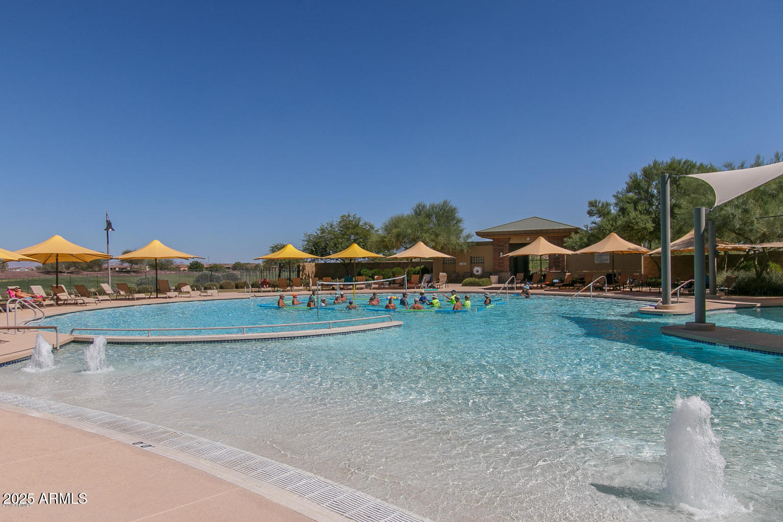 ANTHEM AT MERRILL RANCH - UNIT 52 2017069421 - Residential