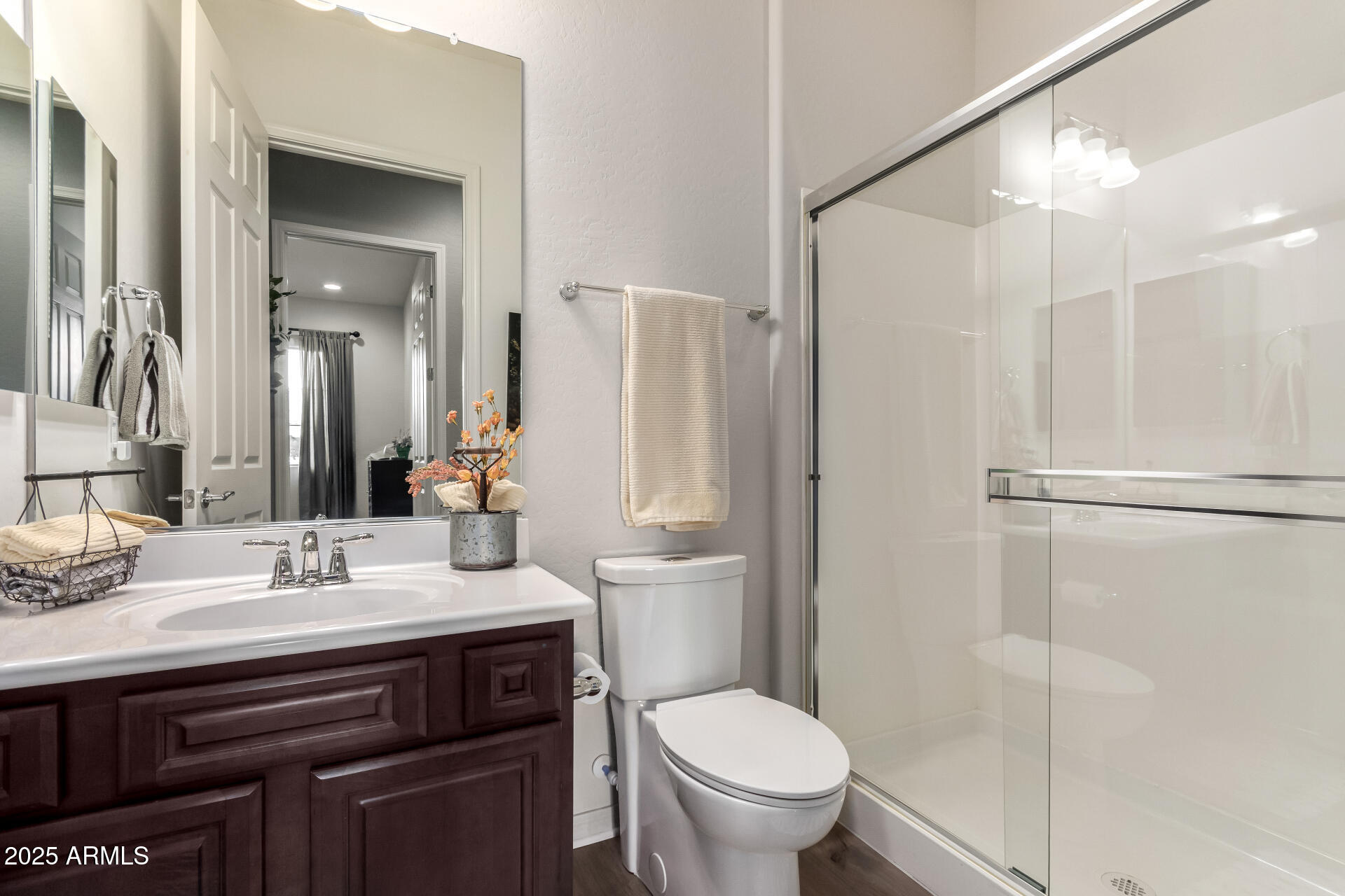ANTHEM AT MERRILL RANCH - UNIT 52 2017069421 - Residential