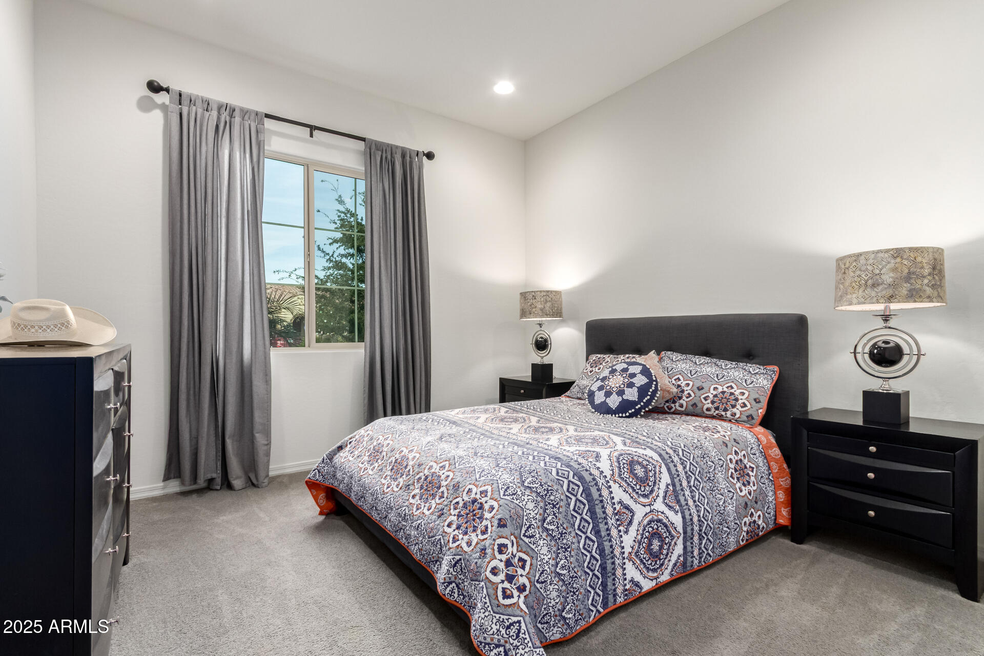 ANTHEM AT MERRILL RANCH - UNIT 52 2017069421 - Residential