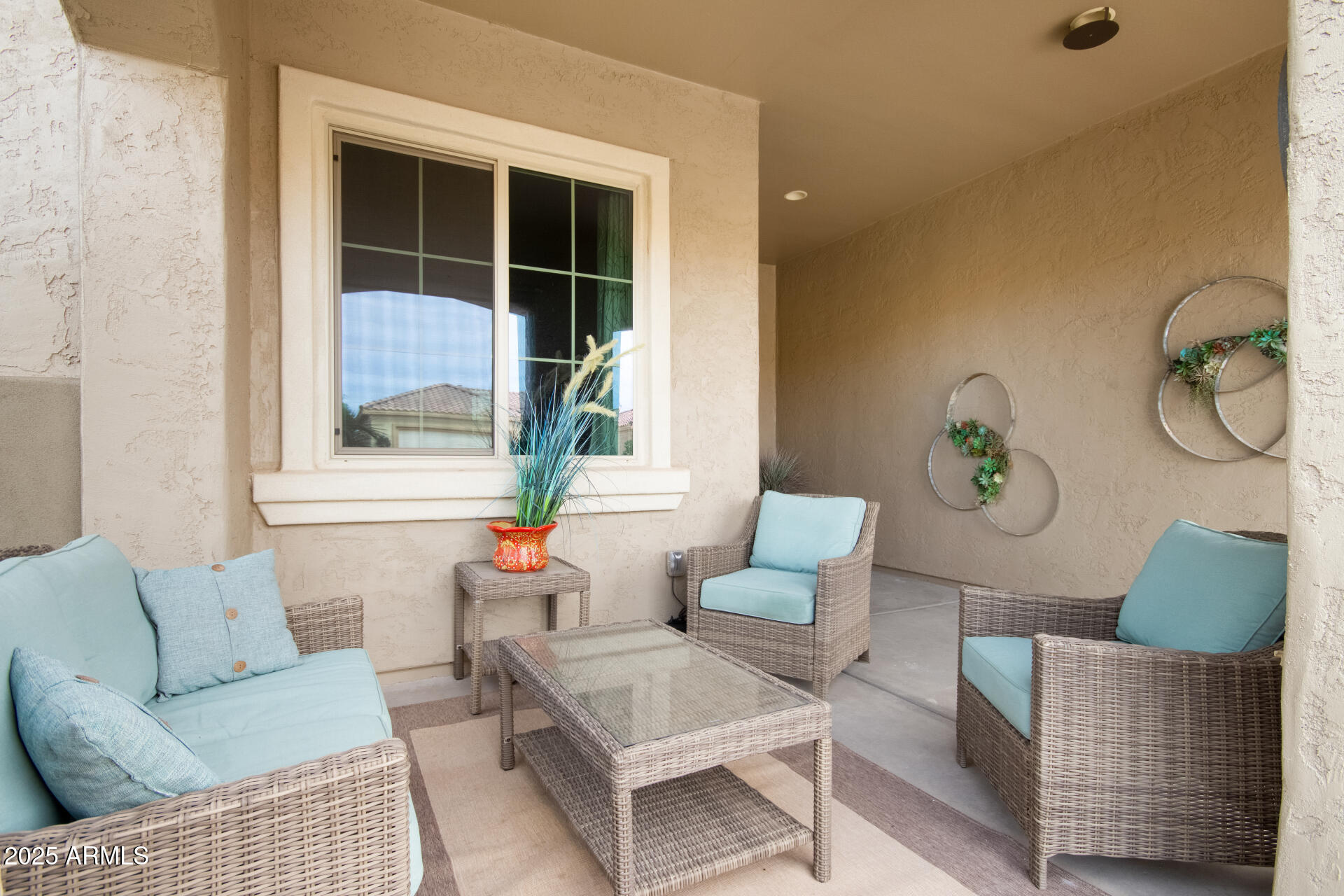 ANTHEM AT MERRILL RANCH - UNIT 52 2017069421 - Residential