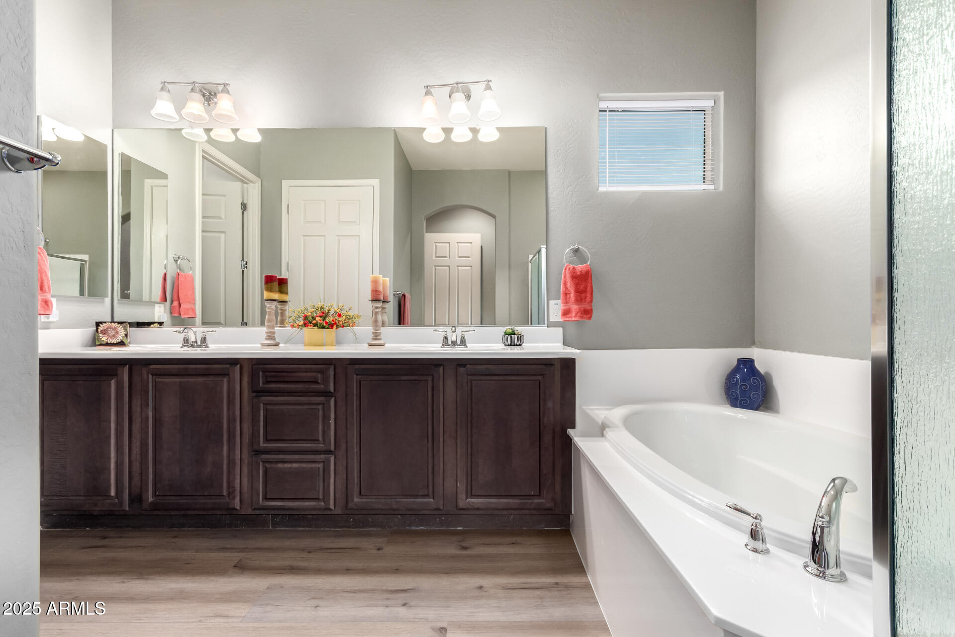 ANTHEM AT MERRILL RANCH - UNIT 52 2017069421 - Residential