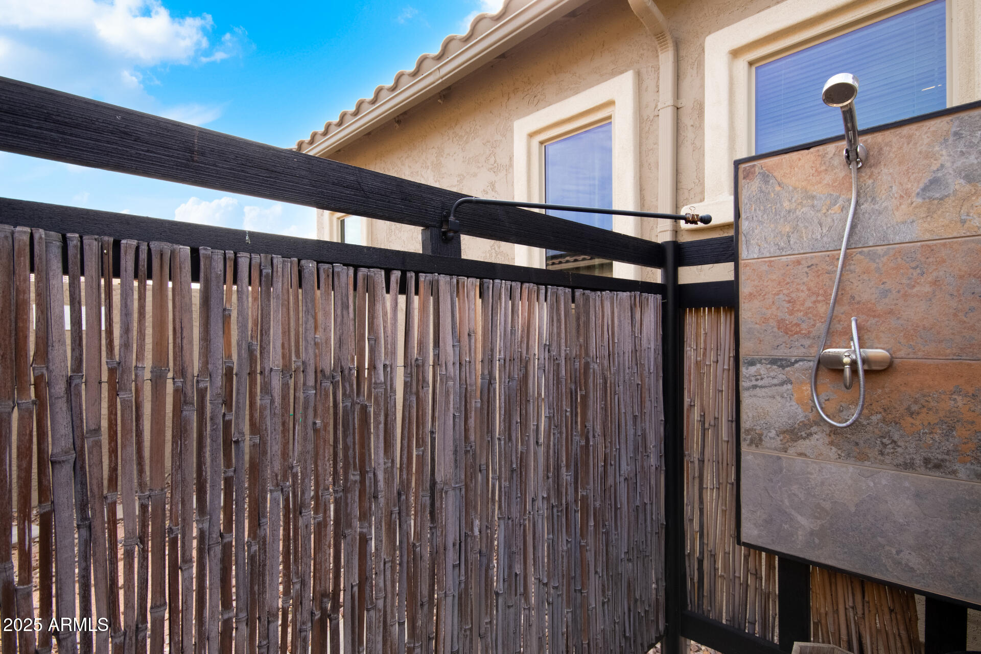 ANTHEM AT MERRILL RANCH - UNIT 52 2017069421 - Residential
