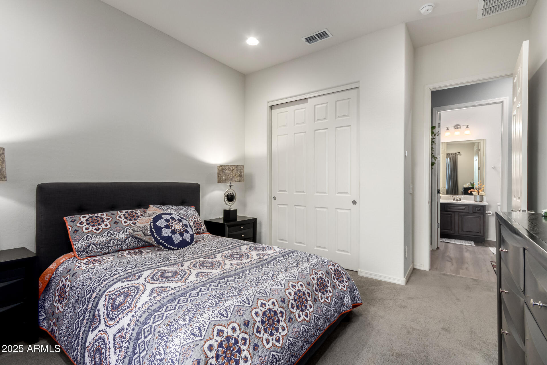 ANTHEM AT MERRILL RANCH - UNIT 52 2017069421 - Residential