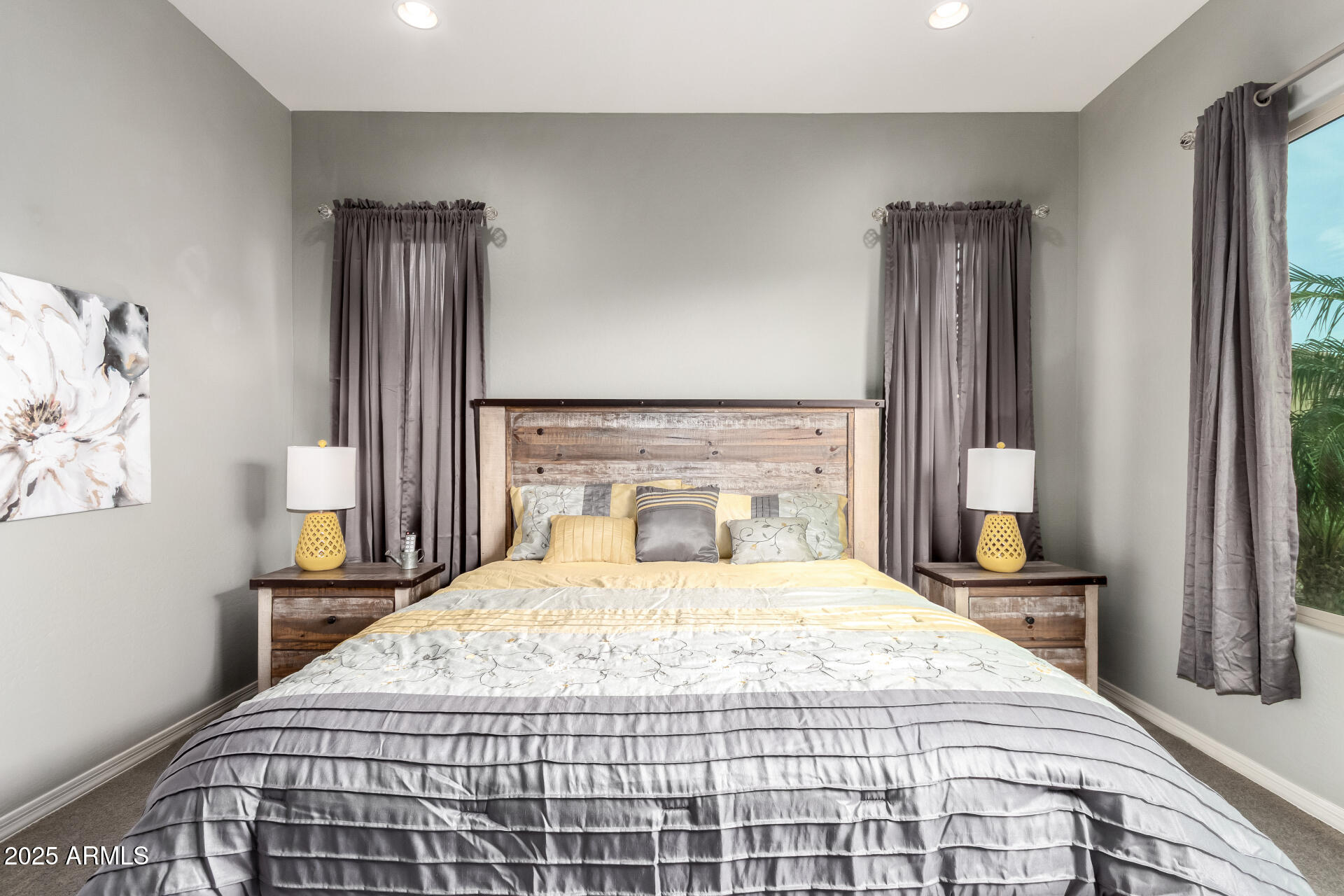 ANTHEM AT MERRILL RANCH - UNIT 52 2017069421 - Residential
