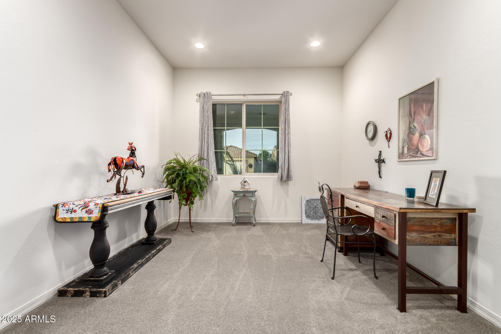 ANTHEM AT MERRILL RANCH - UNIT 52 2017069421 - Residential