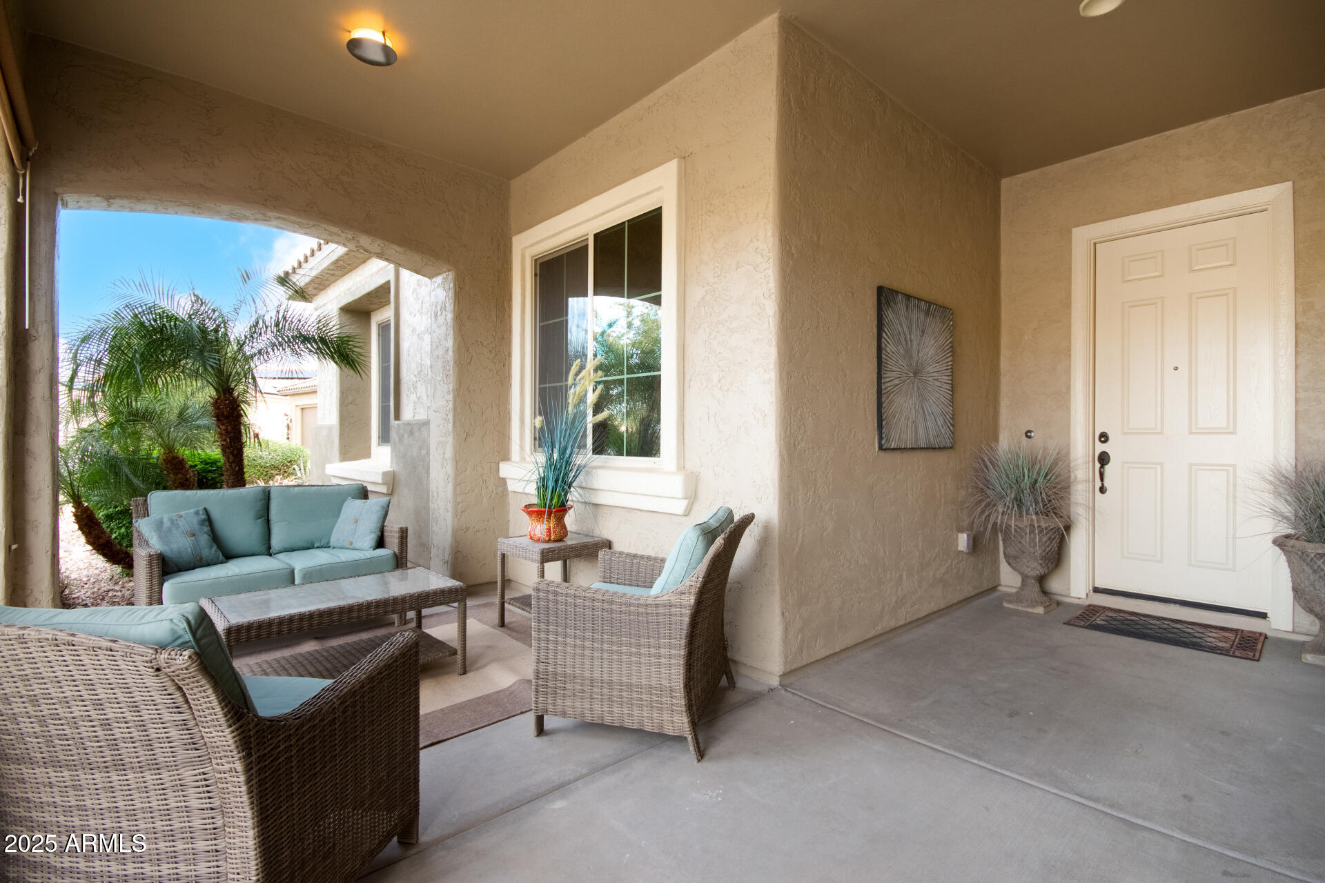 ANTHEM AT MERRILL RANCH - UNIT 52 2017069421 - Residential